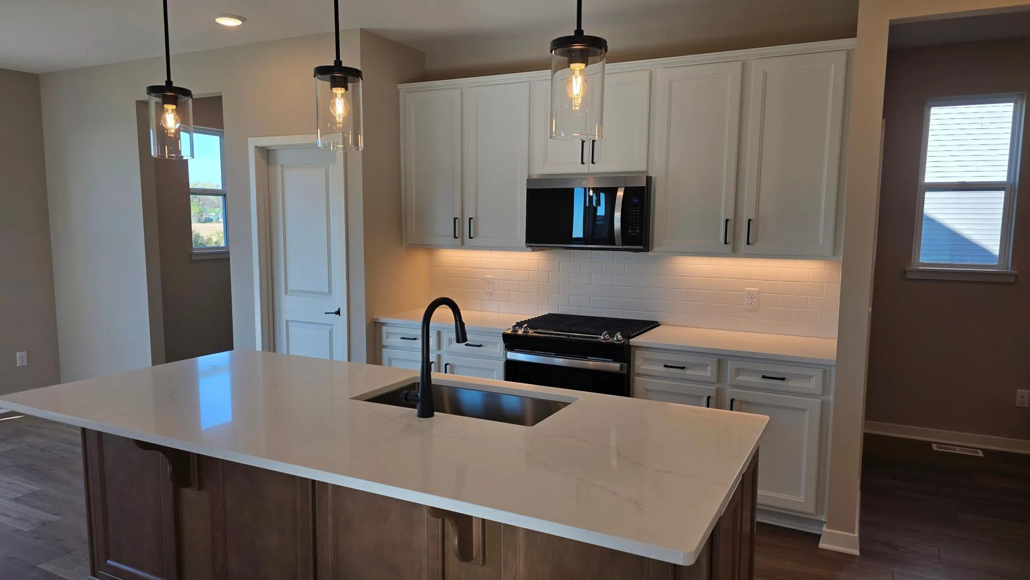 Photo 62 of 3736 Holbrook Drive