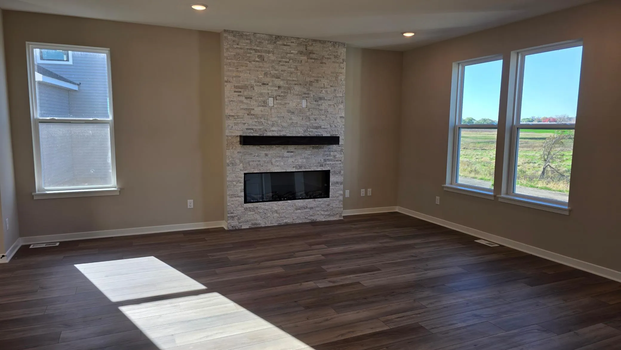 Photo 63 of 3736 Holbrook Drive