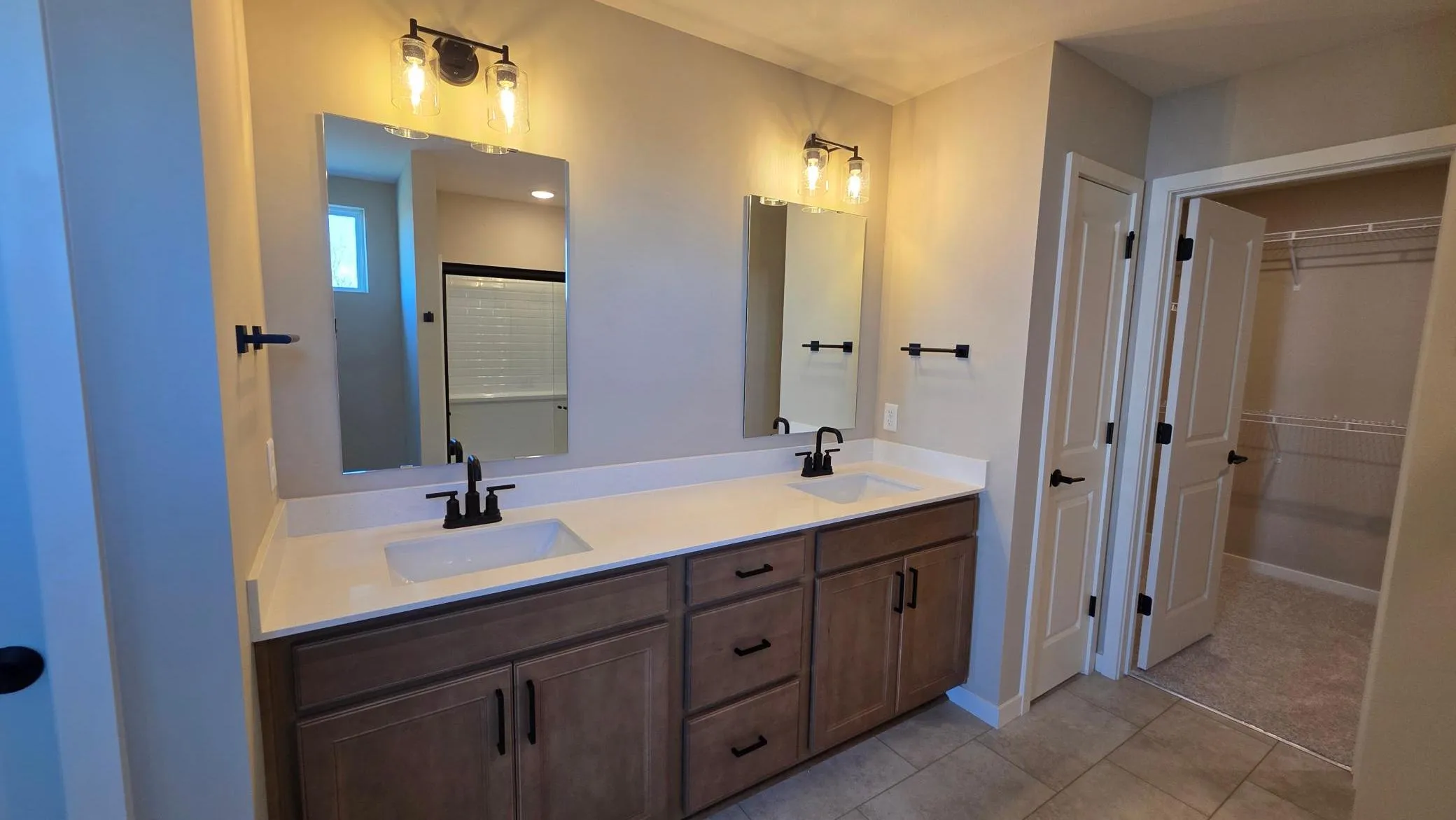 Photo 69 of 3736 Holbrook Drive