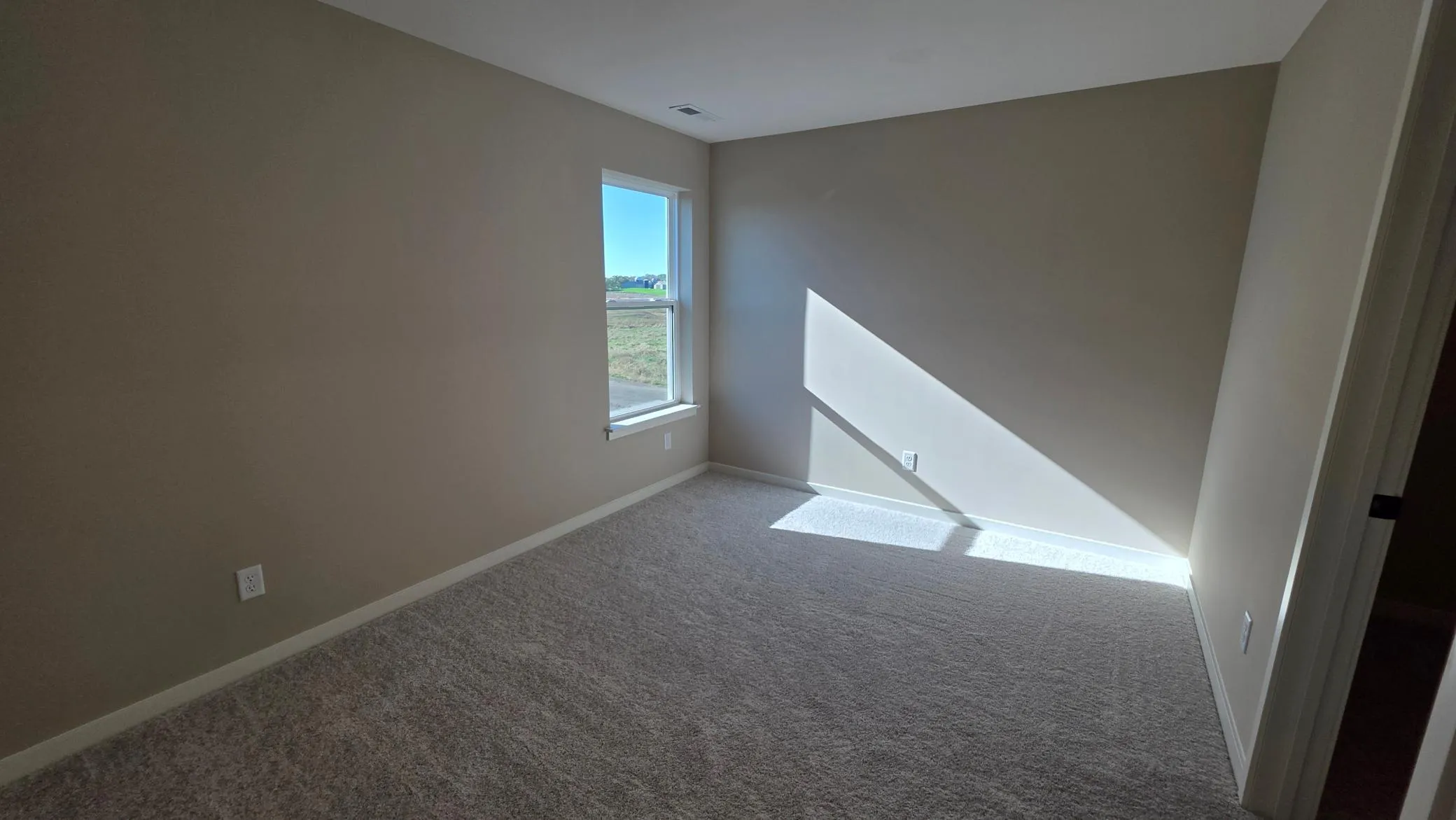 Photo 73 of 3736 Holbrook Drive