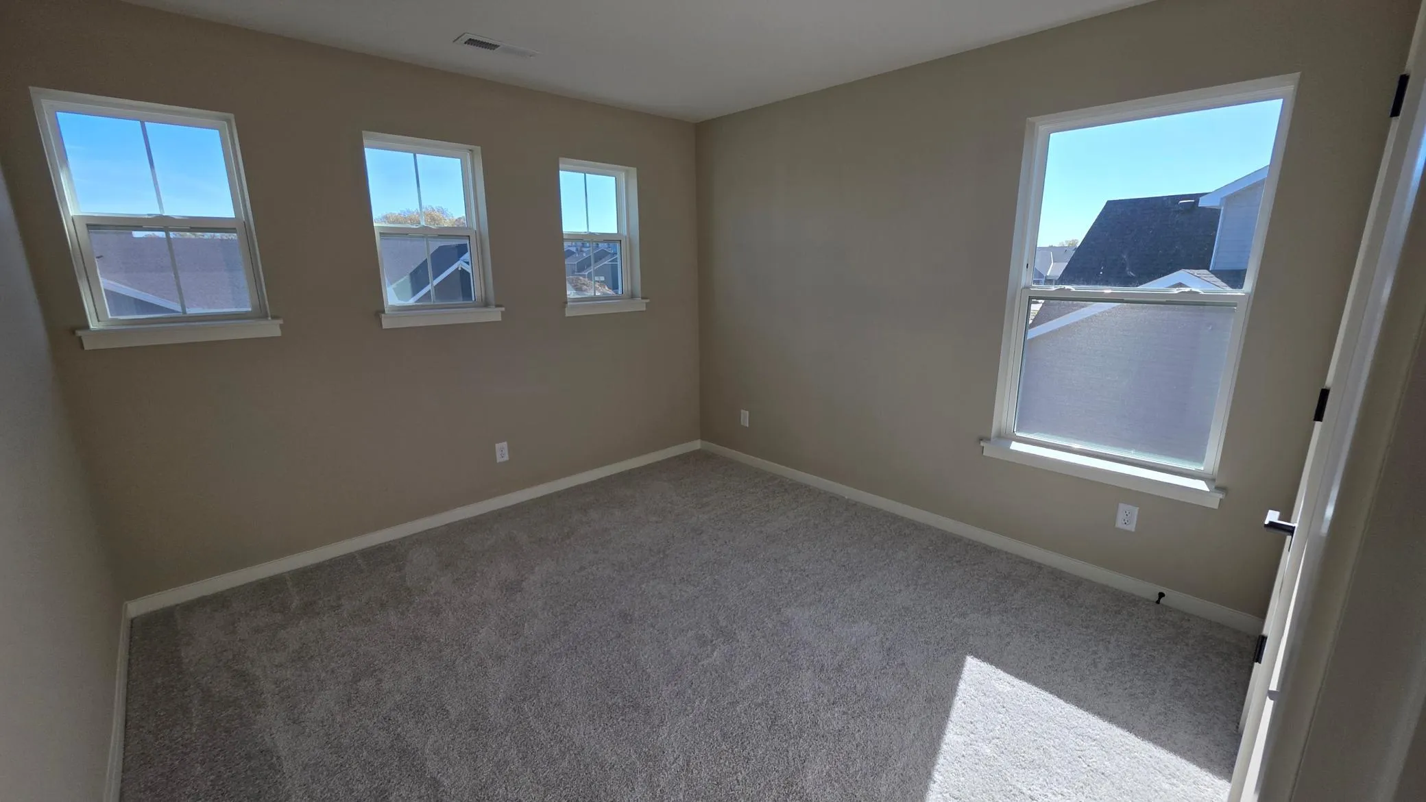 Photo 72 of 3736 Holbrook Drive