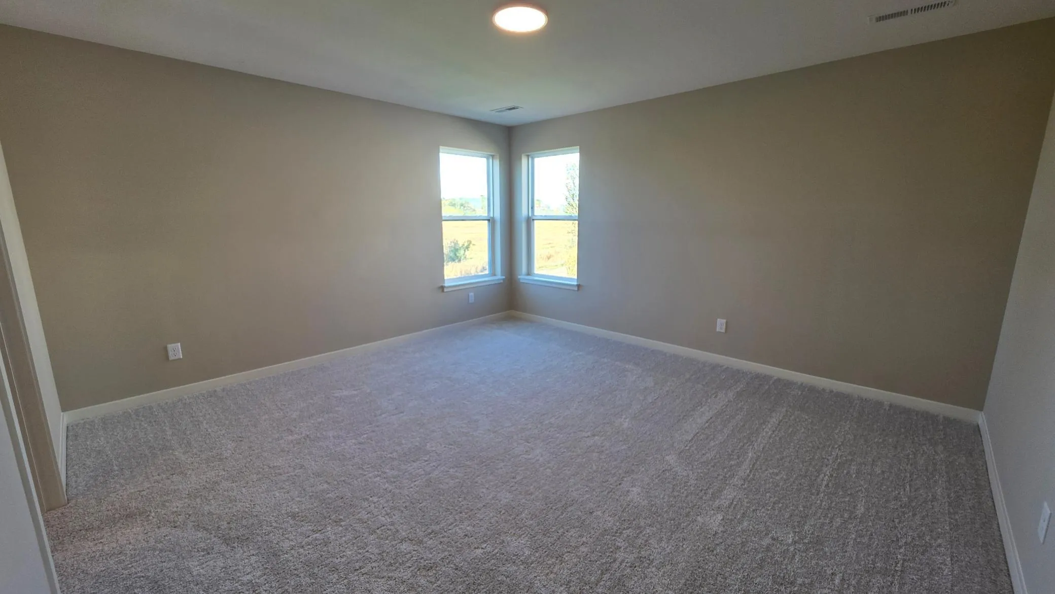 Photo 68 of 3736 Holbrook Drive