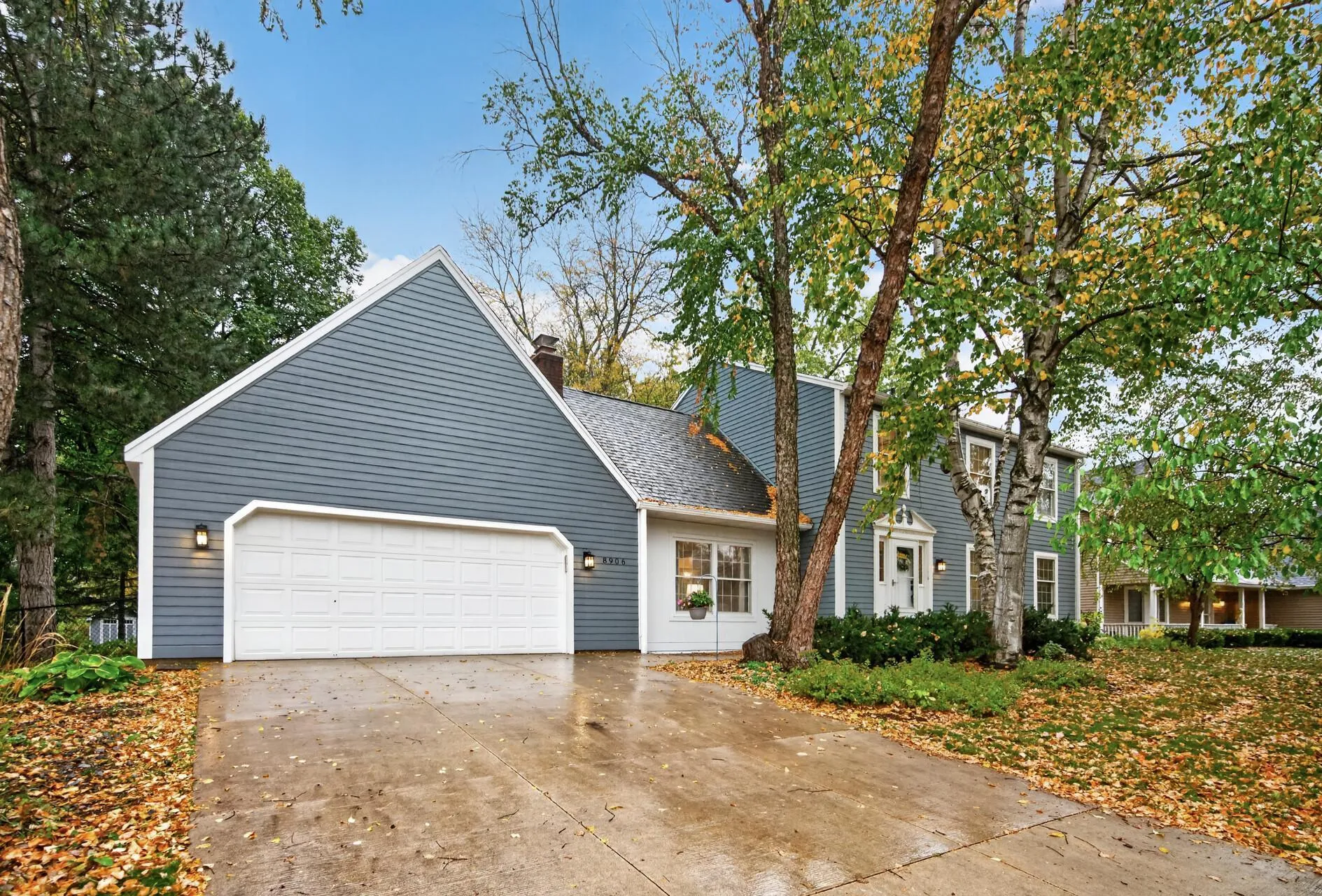 Photo 37 of 8906 138th Street Court