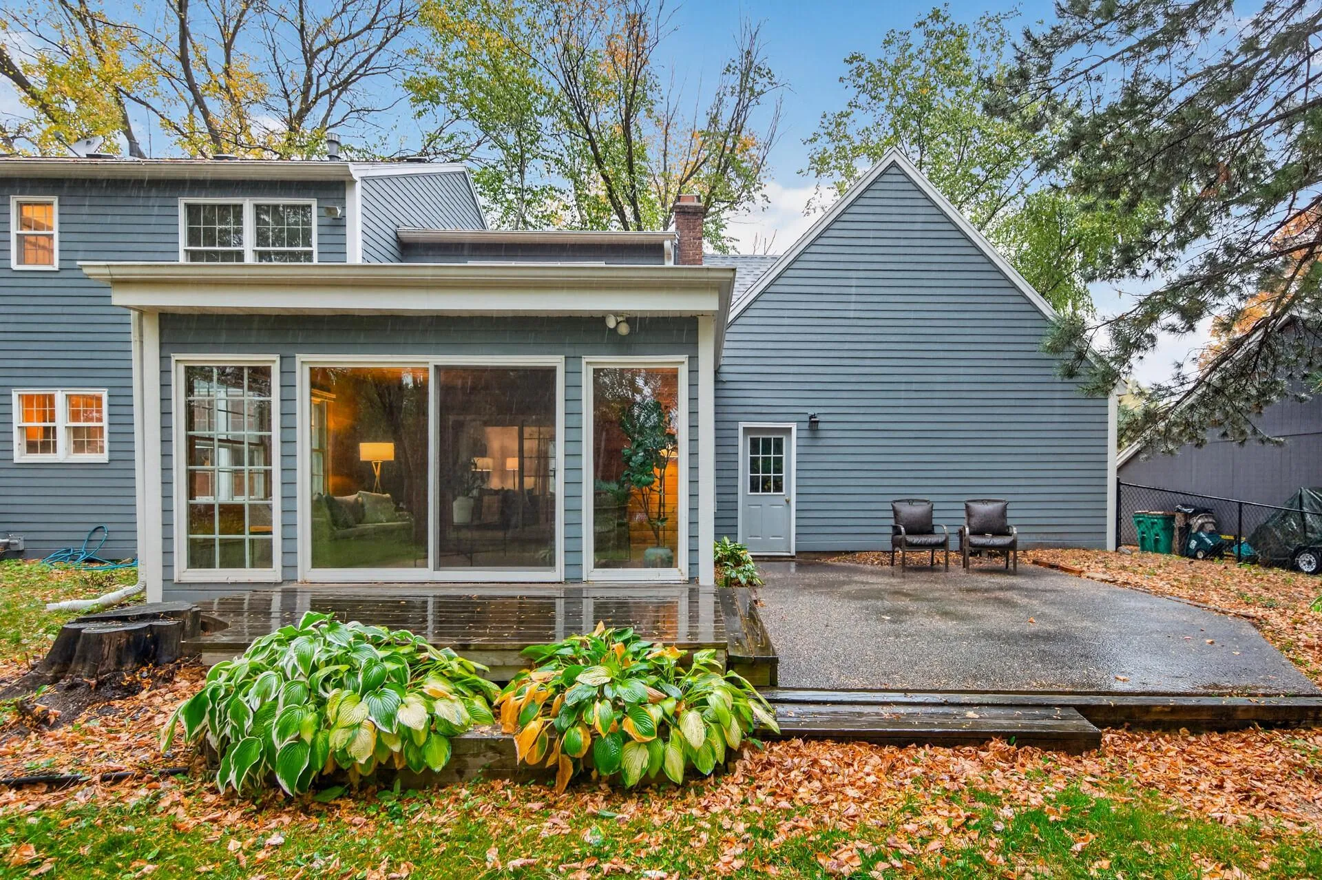 Photo 39 of 8906 138th Street Court