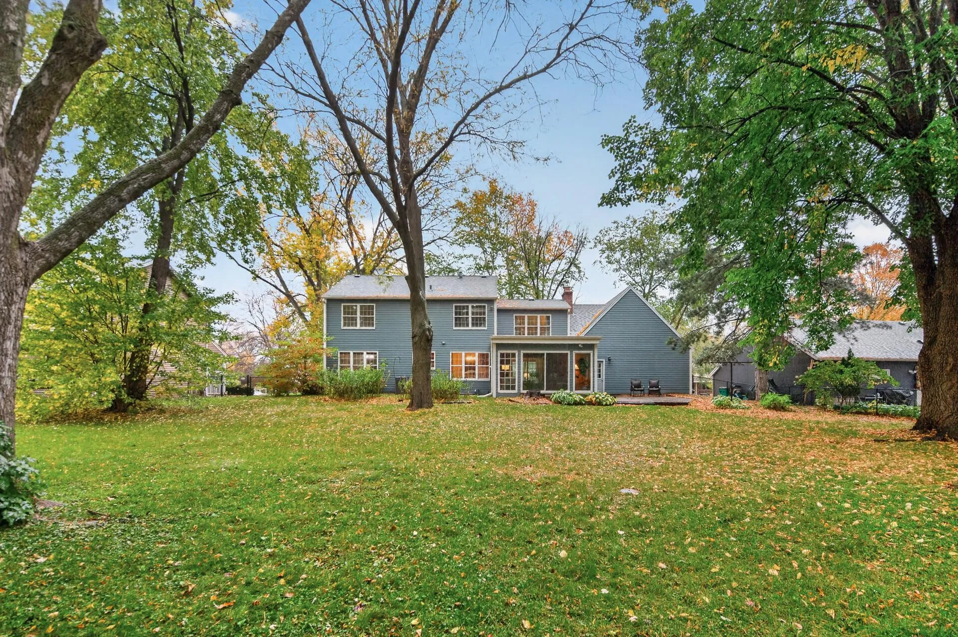 Photo 41 of 8906 138th Street Court