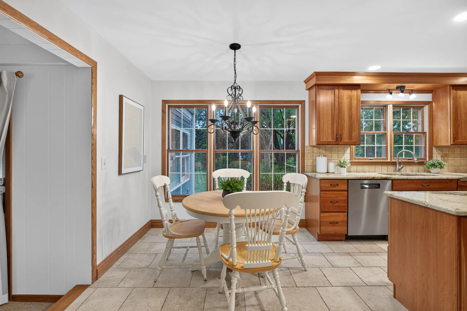 Photo 15 of 8906 138th Street Court