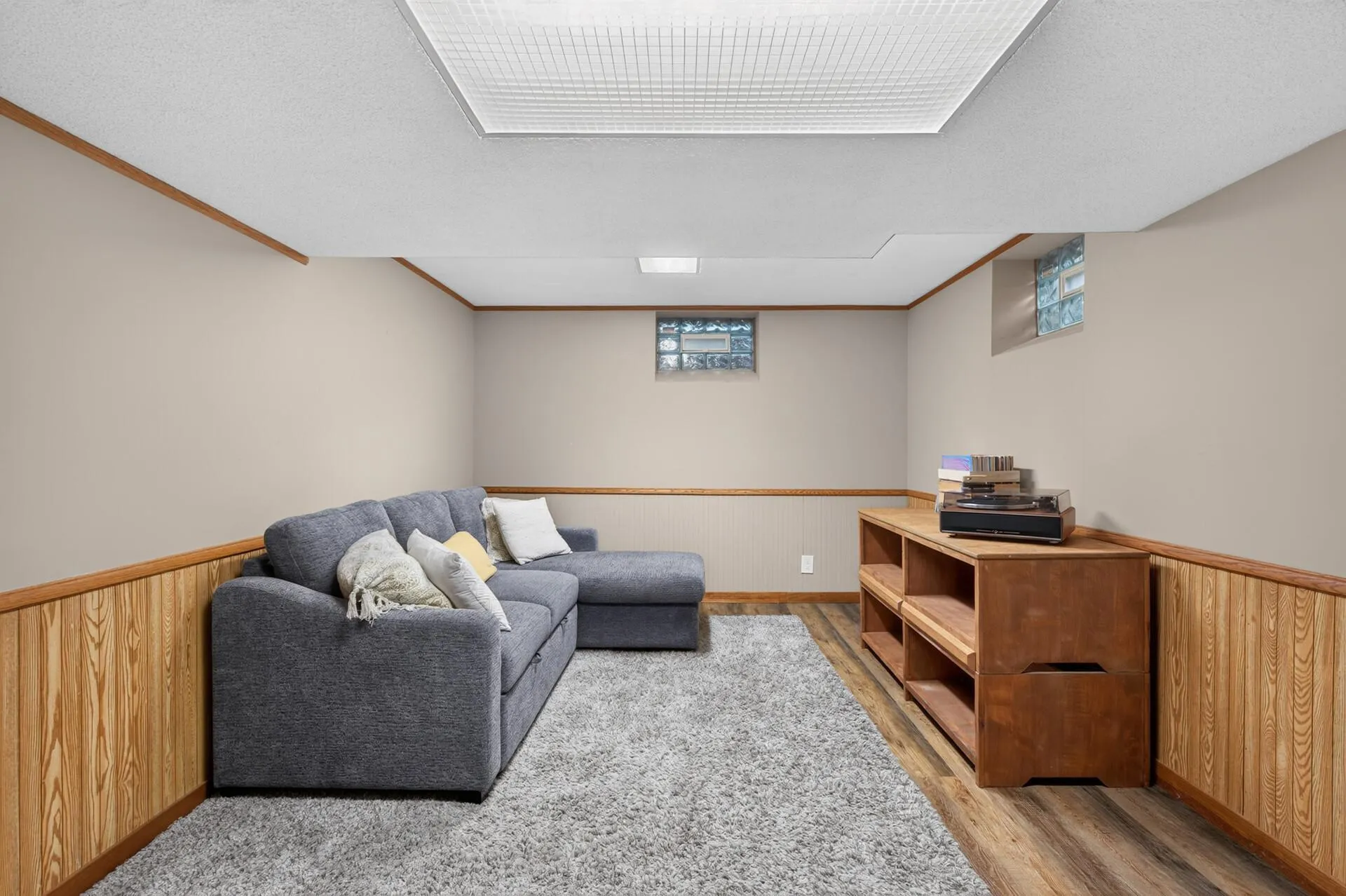 Photo 35 of 8906 138th Street Court