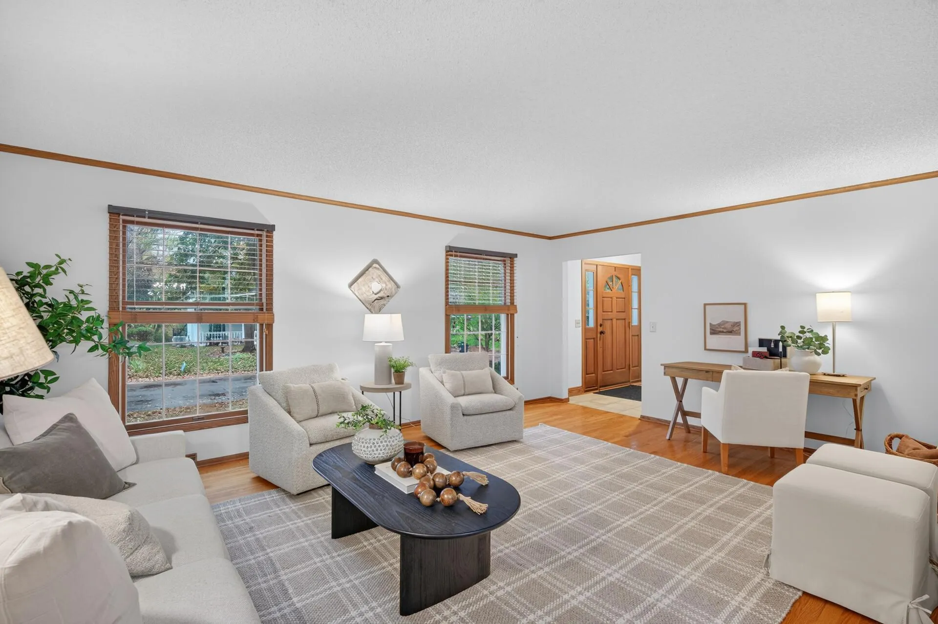 Photo 2 of 8906 138th Street Court