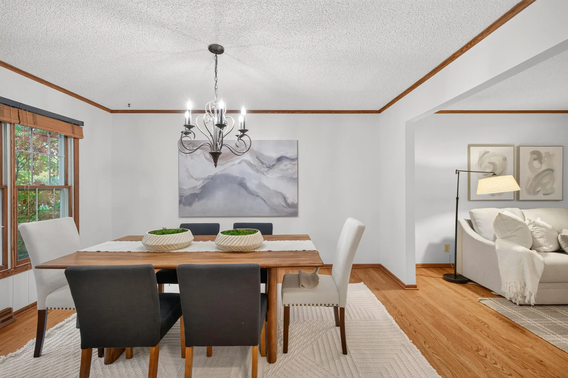 Photo 7 of 8906 138th Street Court