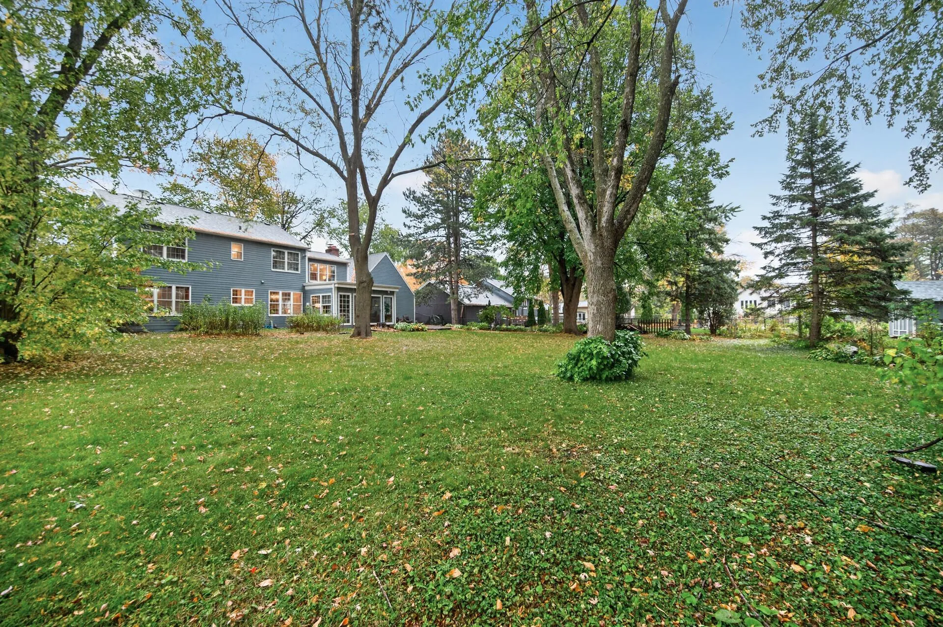 Photo 40 of 8906 138th Street Court
