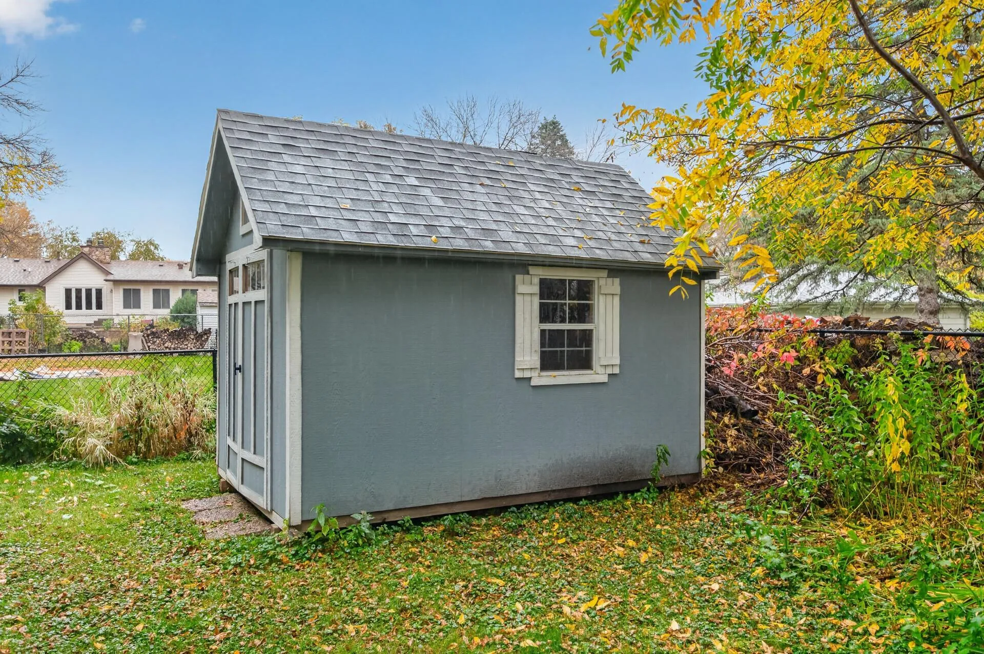 Photo 43 of 8906 138th Street Court