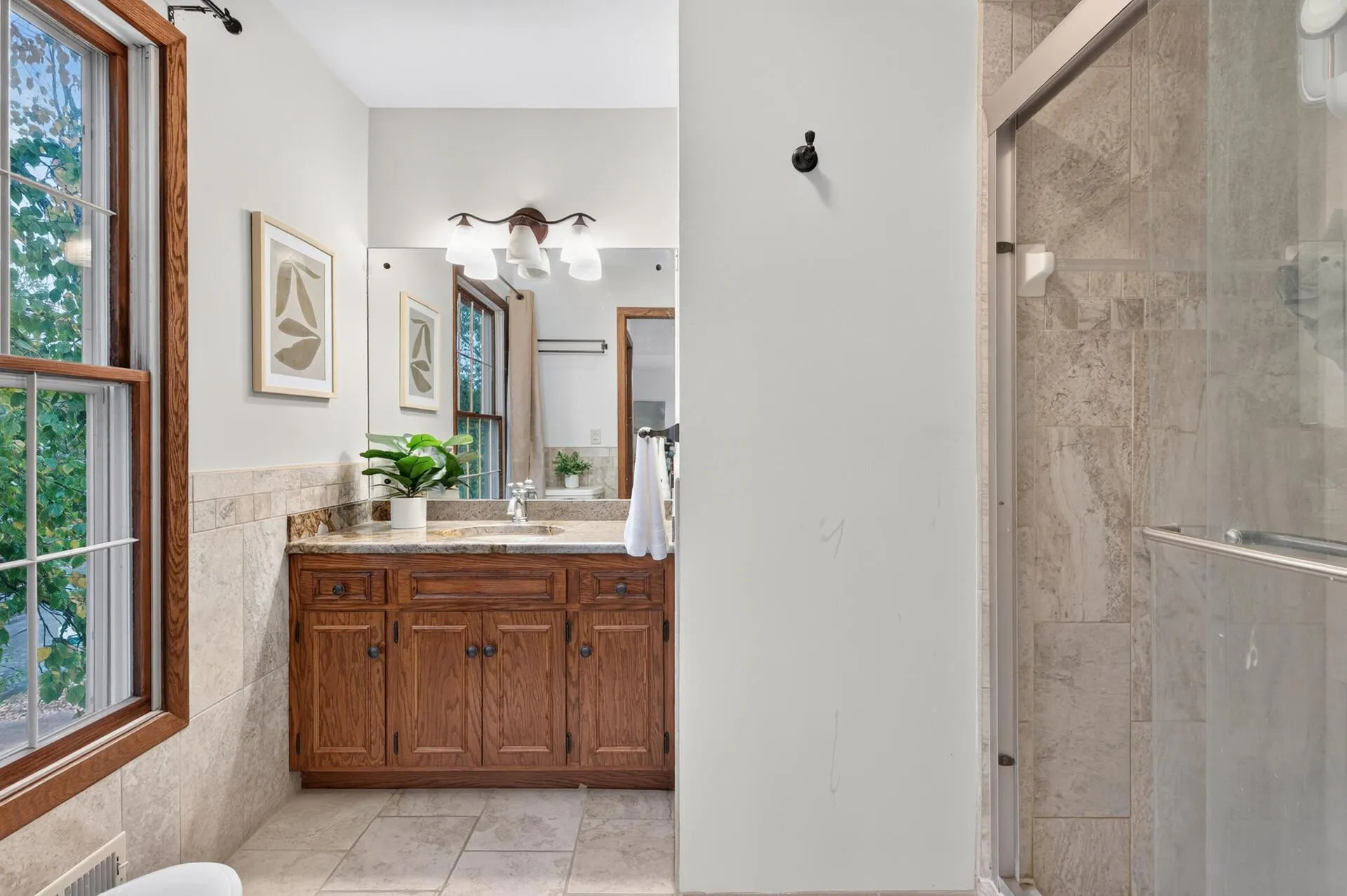 Photo 32 of 8906 138th Street Court