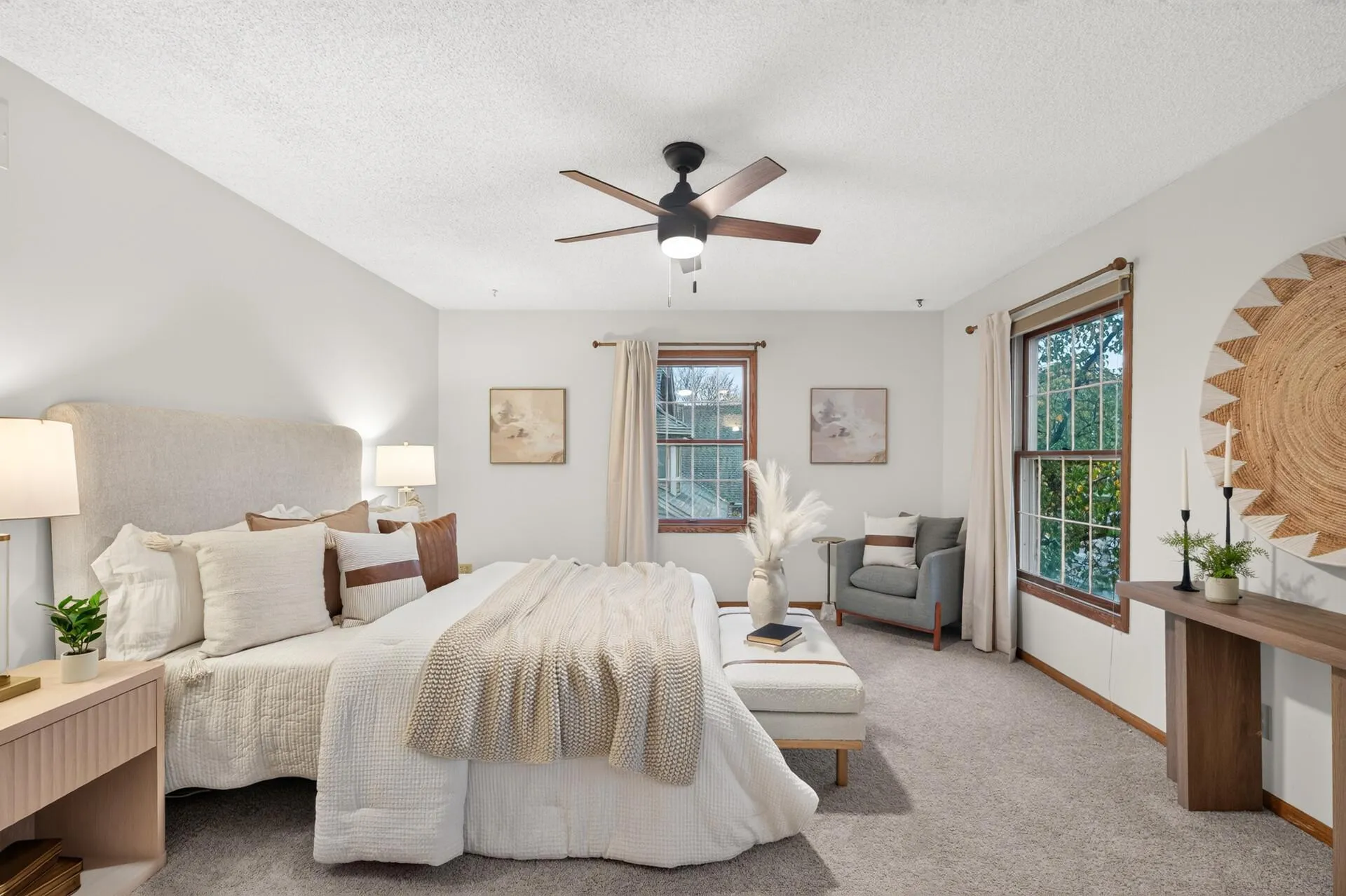 Photo 30 of 8906 138th Street Court