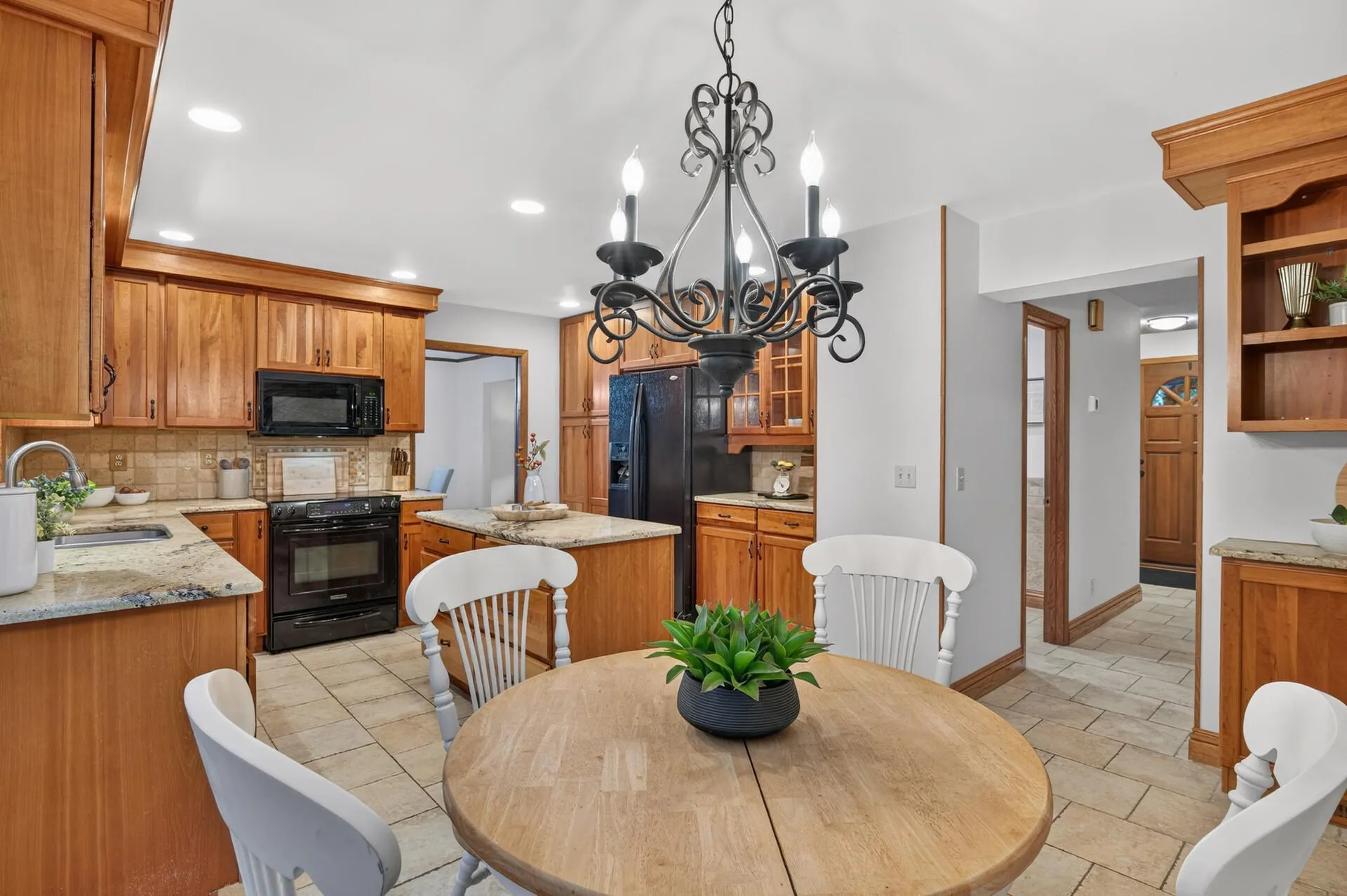Photo 14 of 8906 138th Street Court