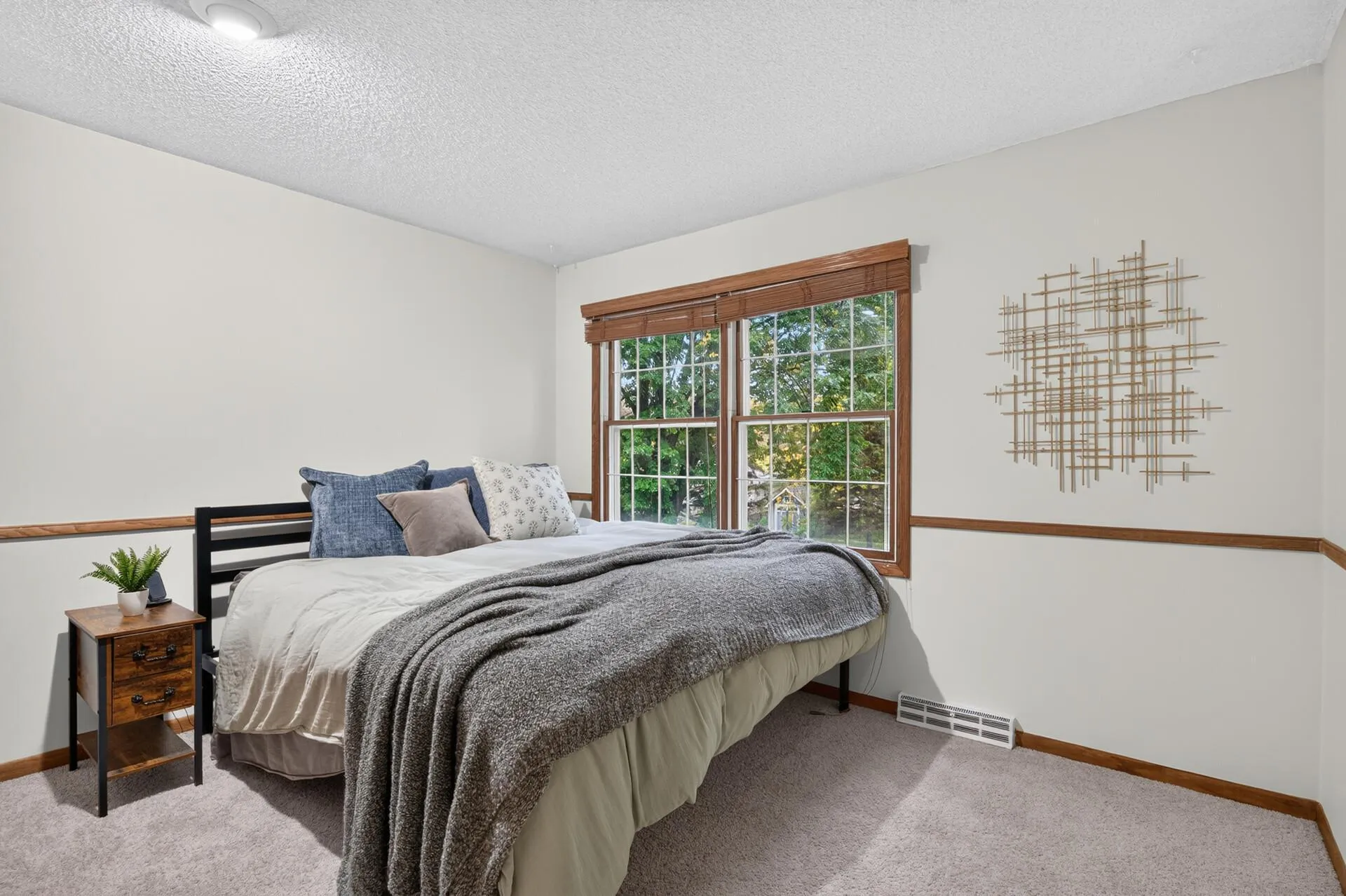Photo 27 of 8906 138th Street Court