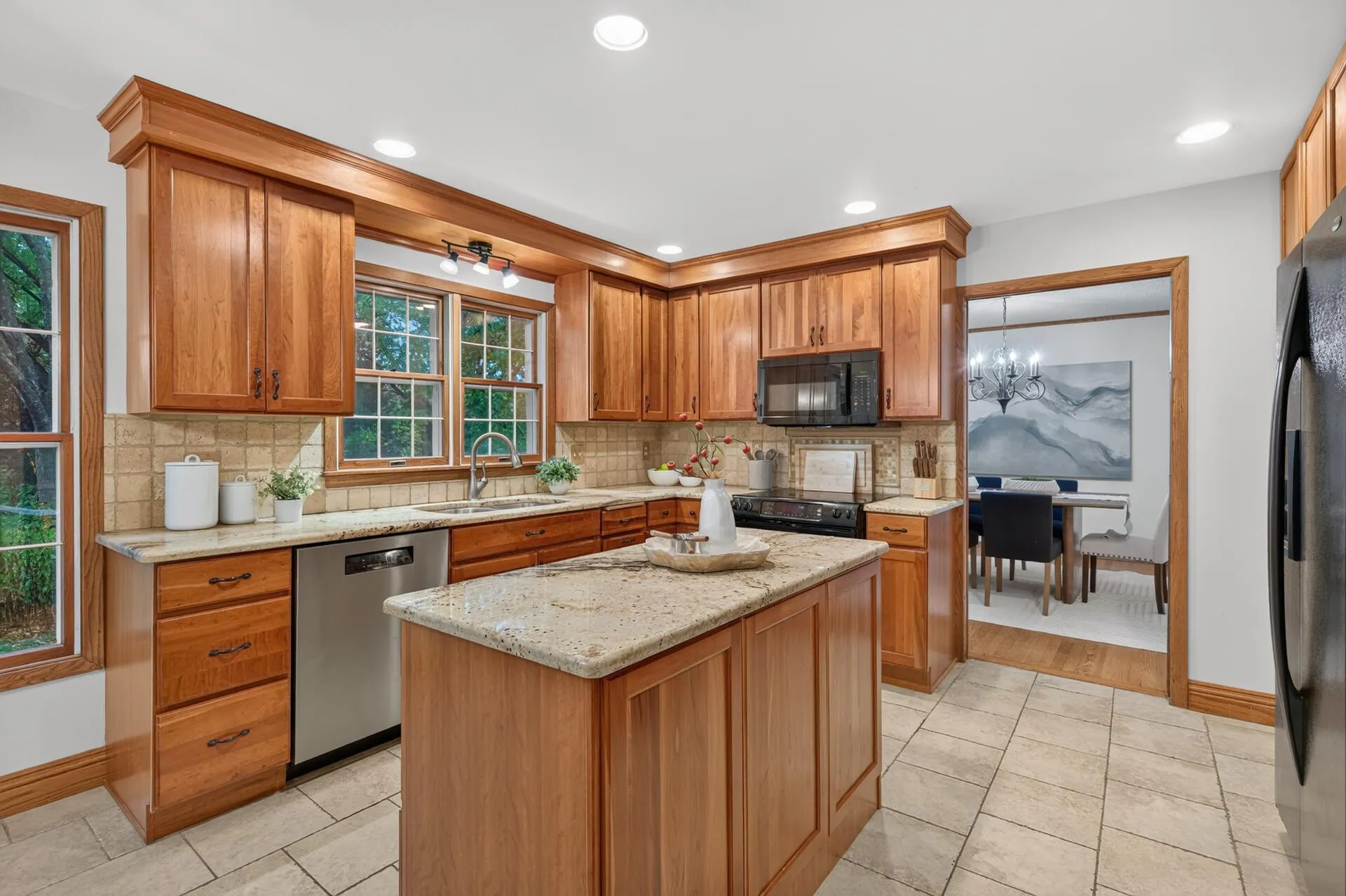 Photo 12 of 8906 138th Street Court