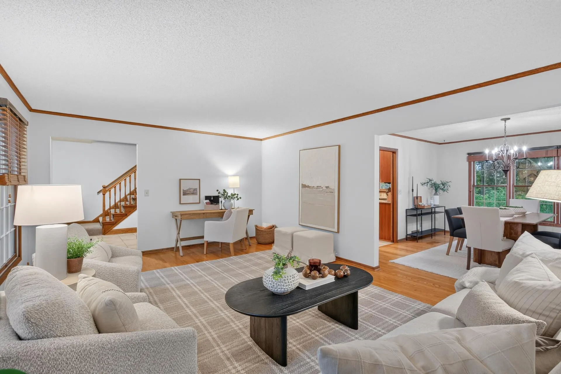 Photo 3 of 8906 138th Street Court