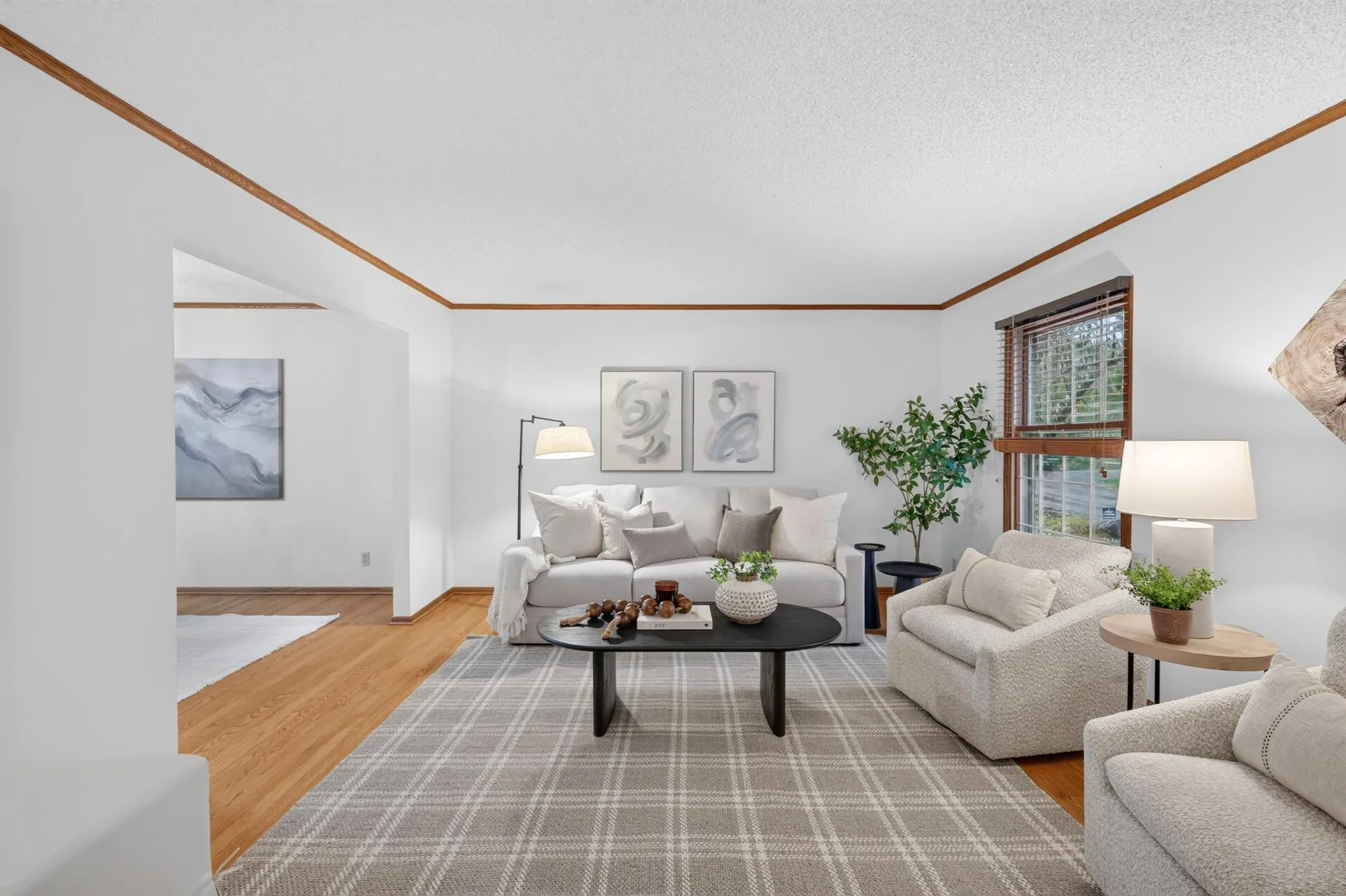 Photo 5 of 8906 138th Street Court