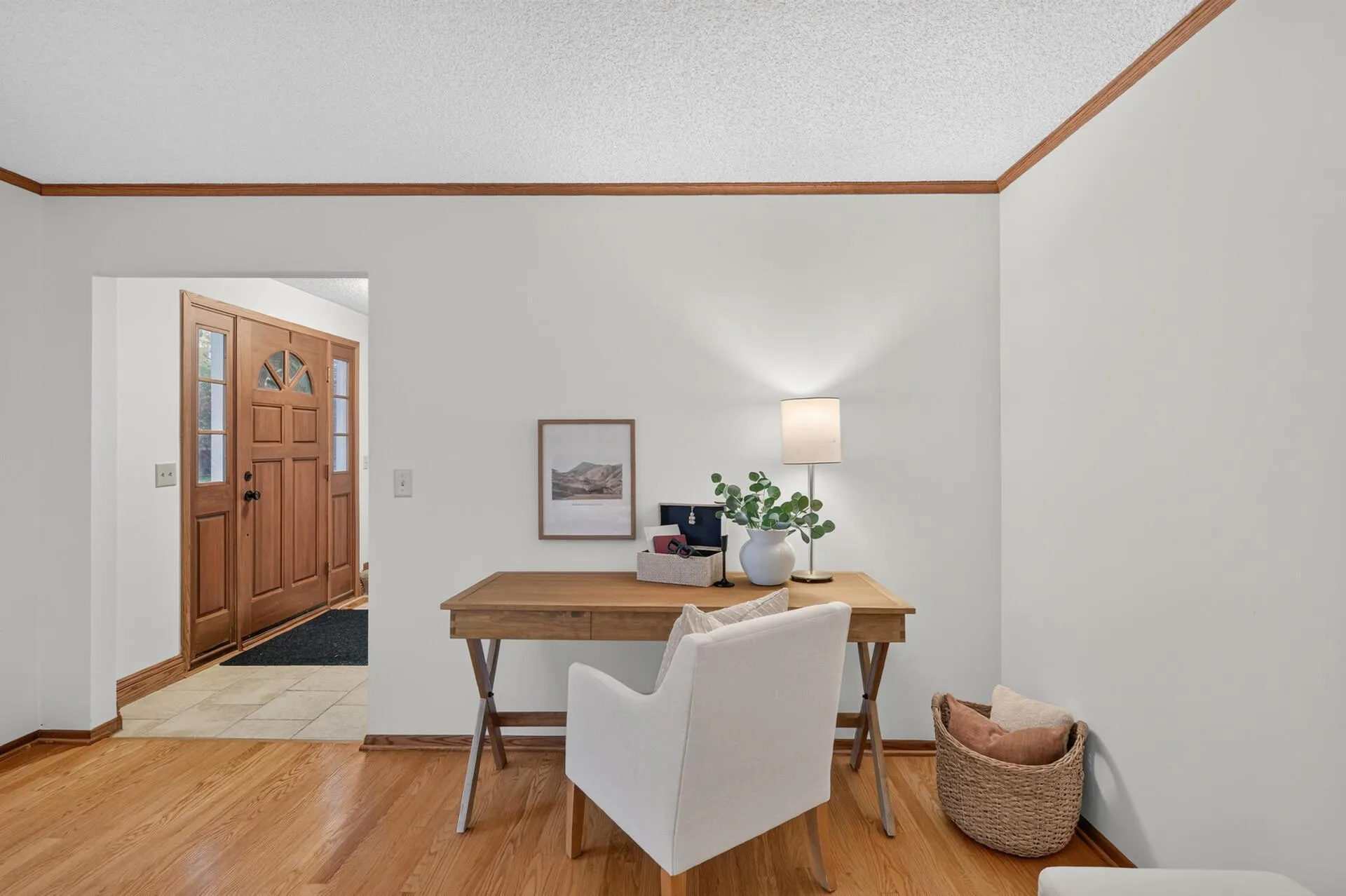 Photo 4 of 8906 138th Street Court