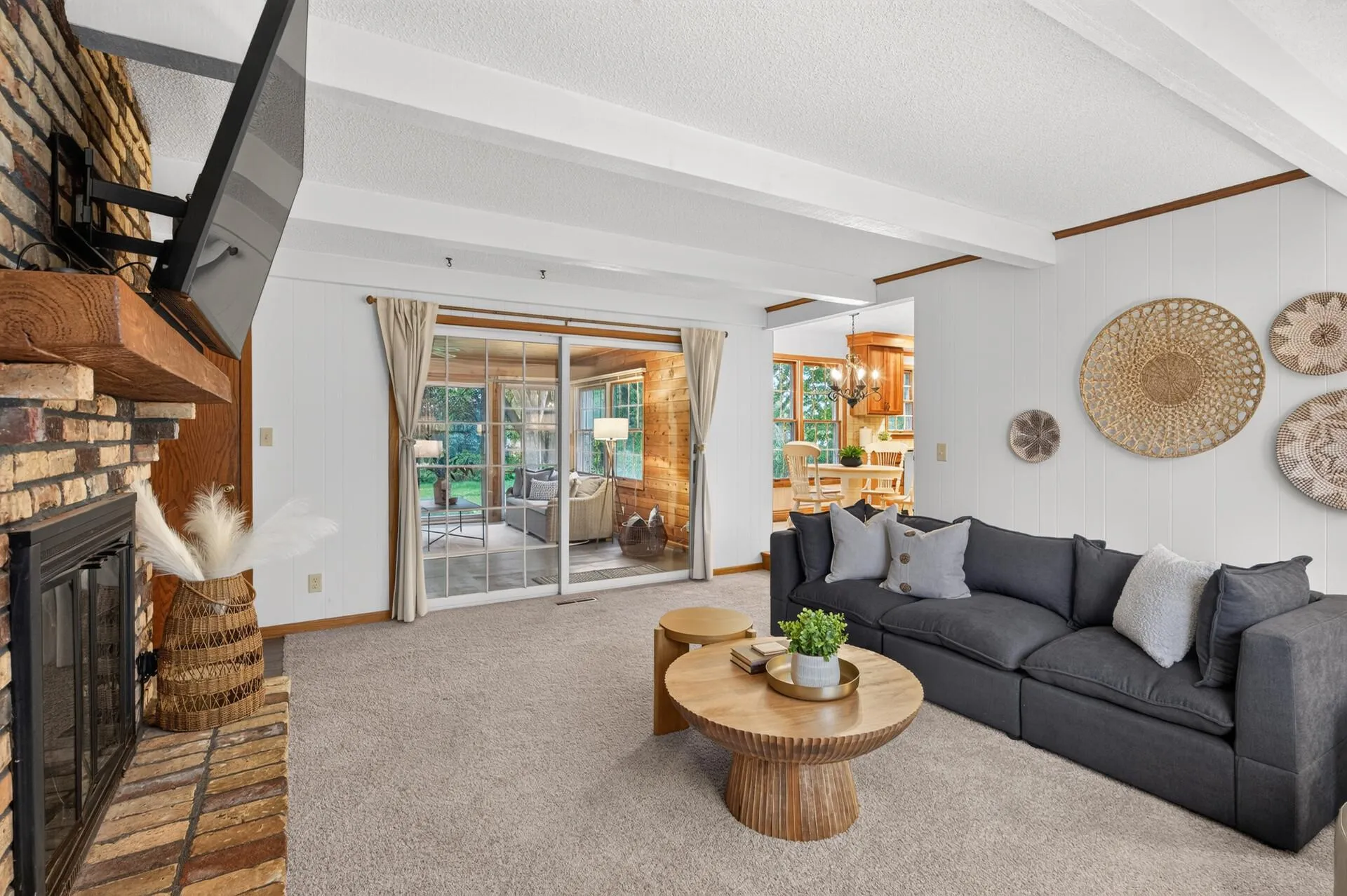 Photo 20 of 8906 138th Street Court