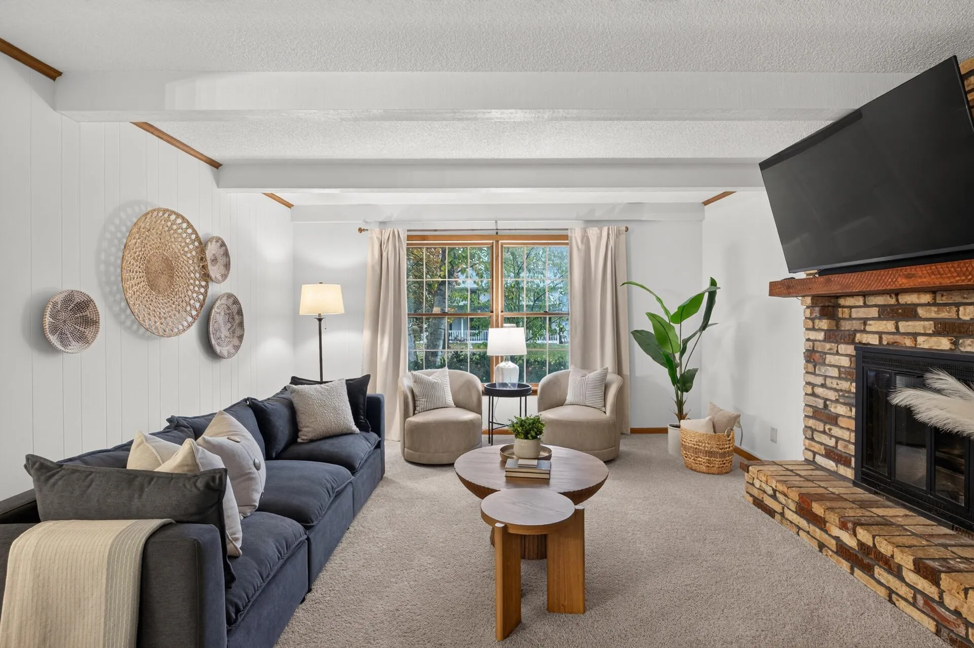 Photo 17 of 8906 138th Street Court