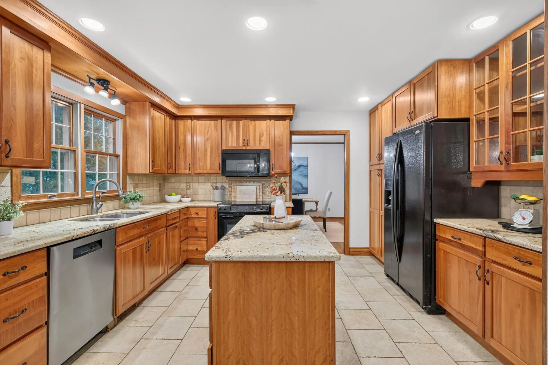 Photo 11 of 8906 138th Street Court