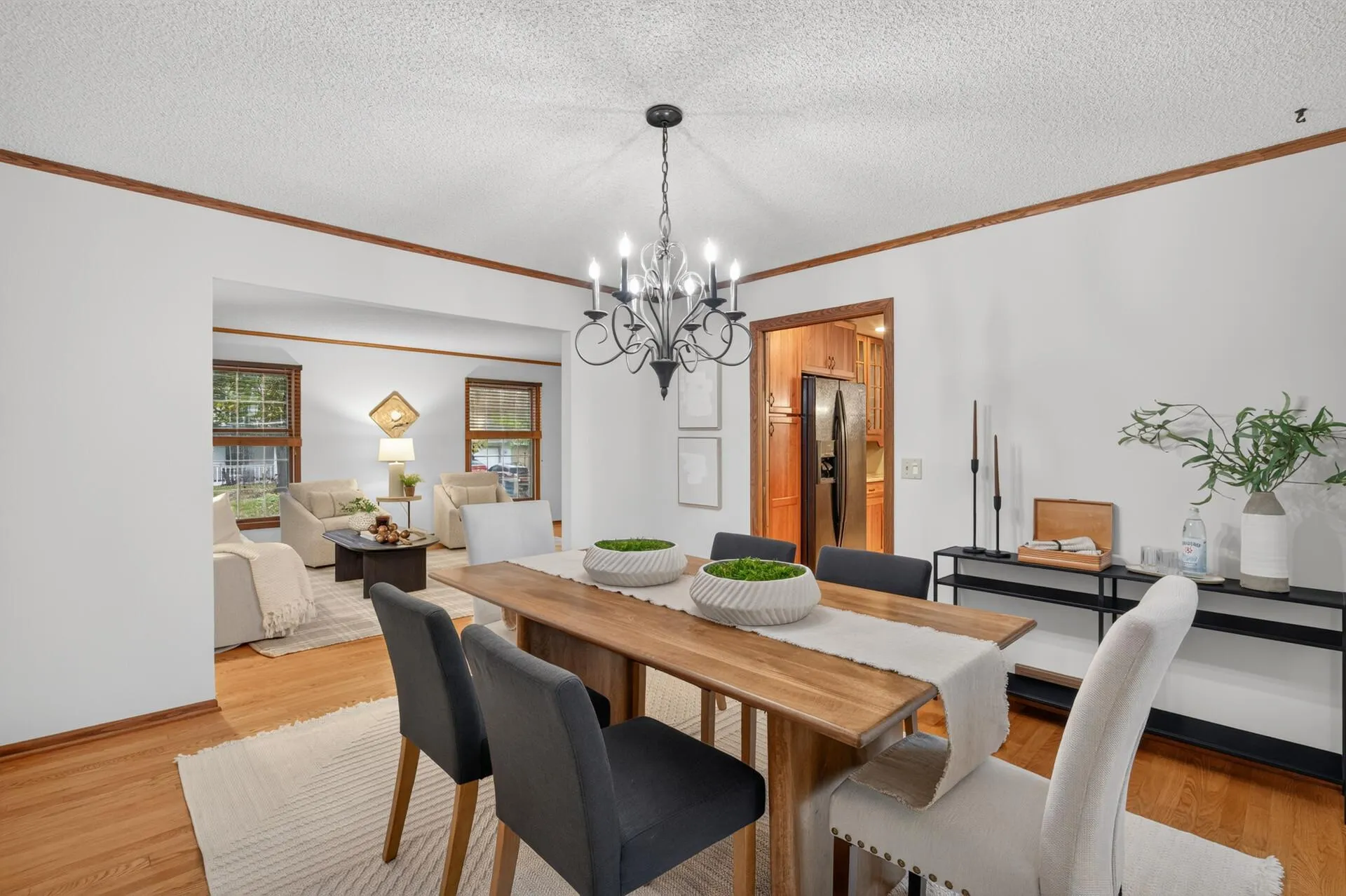 Photo 8 of 8906 138th Street Court