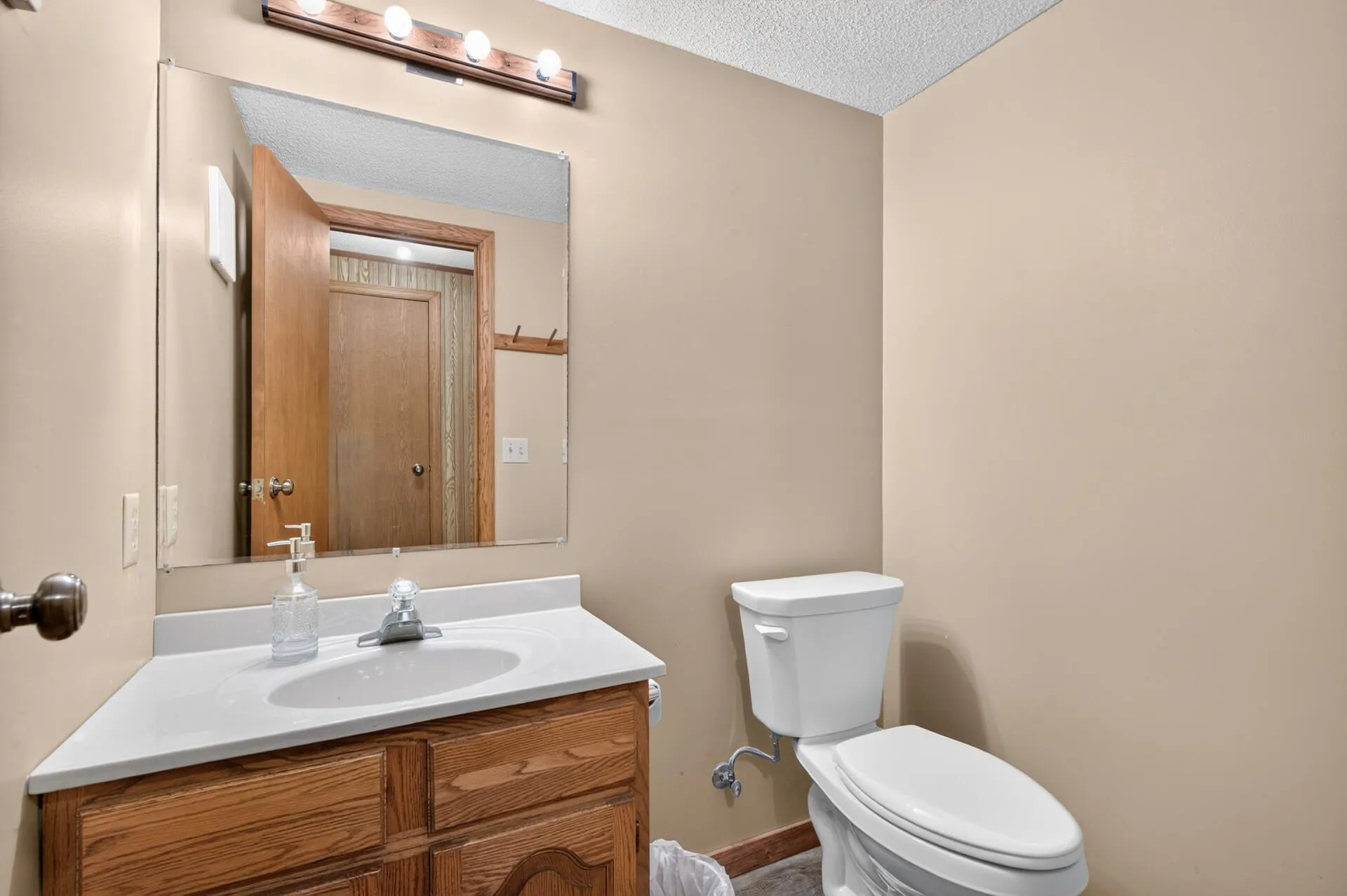Photo 36 of 8906 138th Street Court