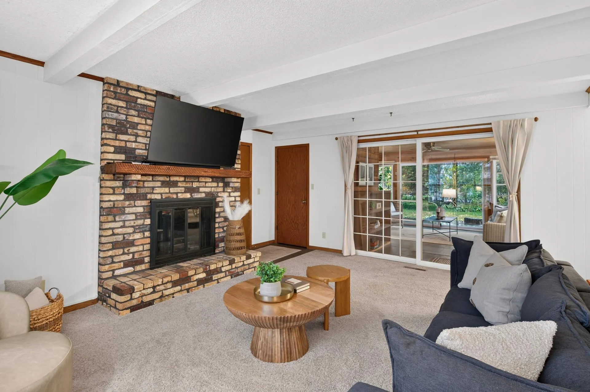 Photo 19 of 8906 138th Street Court
