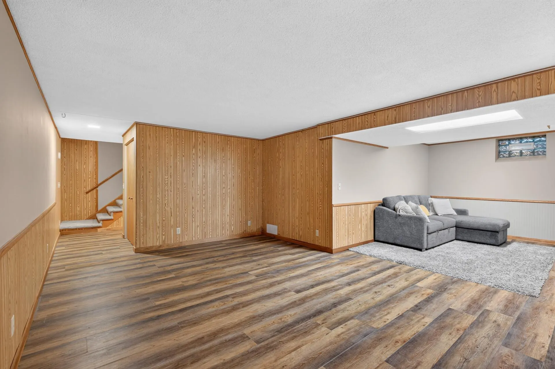 Photo 34 of 8906 138th Street Court
