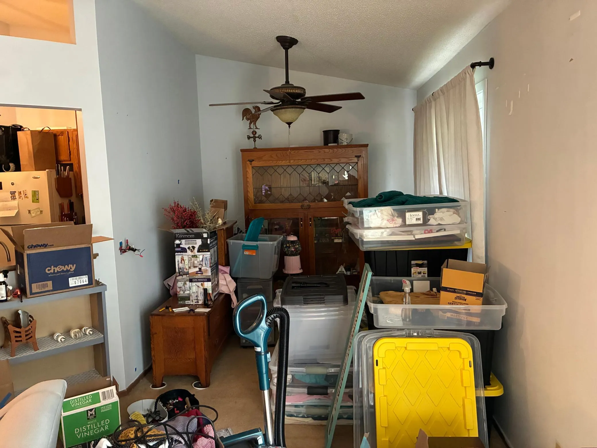 Photo 7 of 3575 Blue Jay Way Unit 202