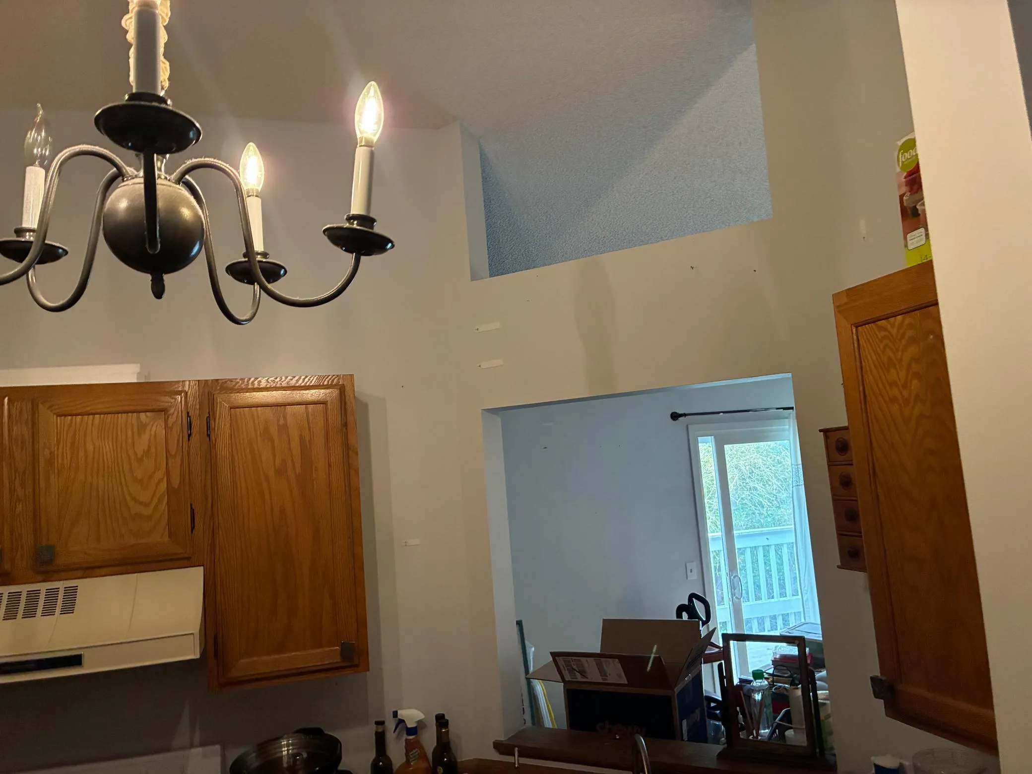 Photo 18 of 3575 Blue Jay Way Unit 202