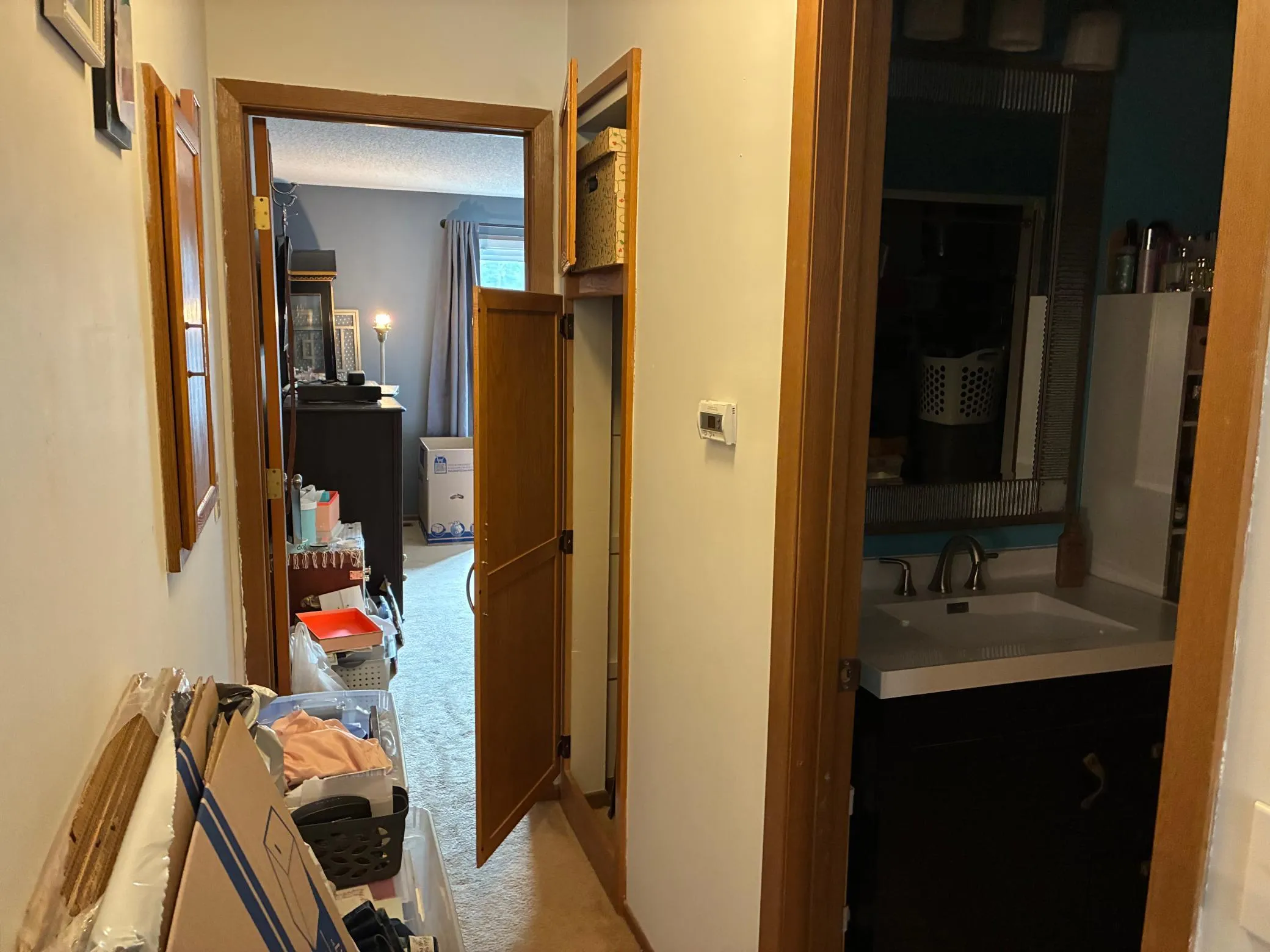 Photo 16 of 3575 Blue Jay Way Unit 202