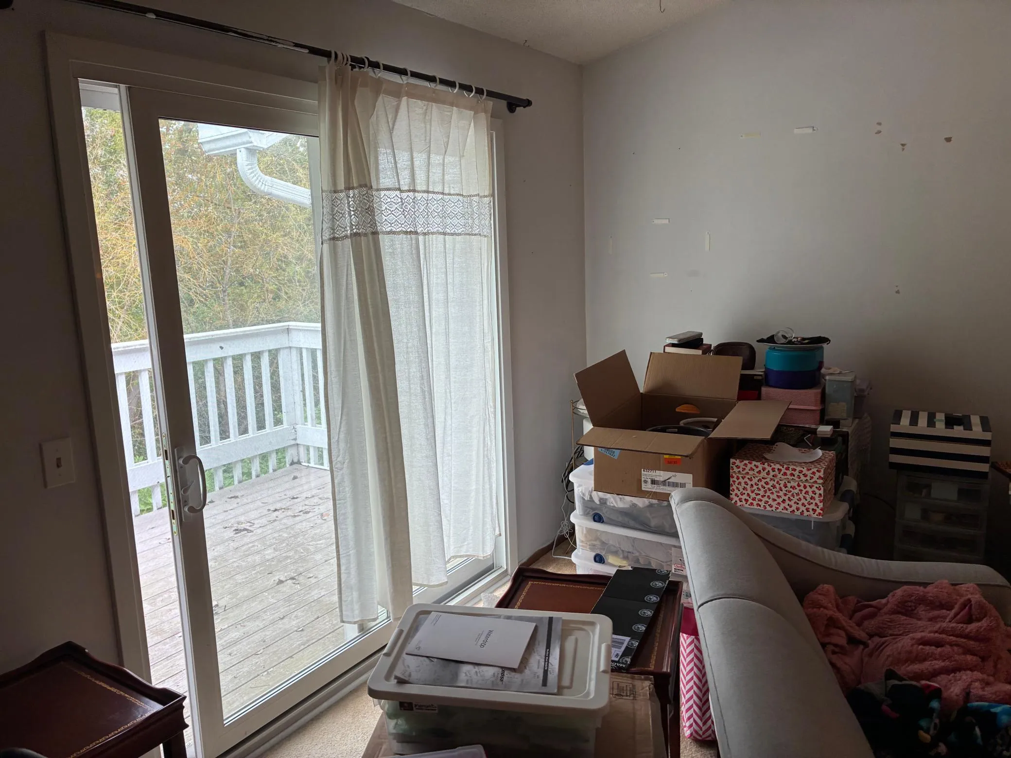 Photo 21 of 3575 Blue Jay Way Unit 202