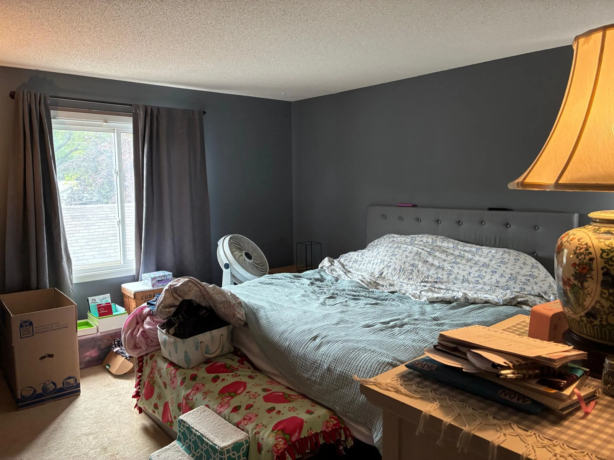 Photo 8 of 3575 Blue Jay Way Unit 202
