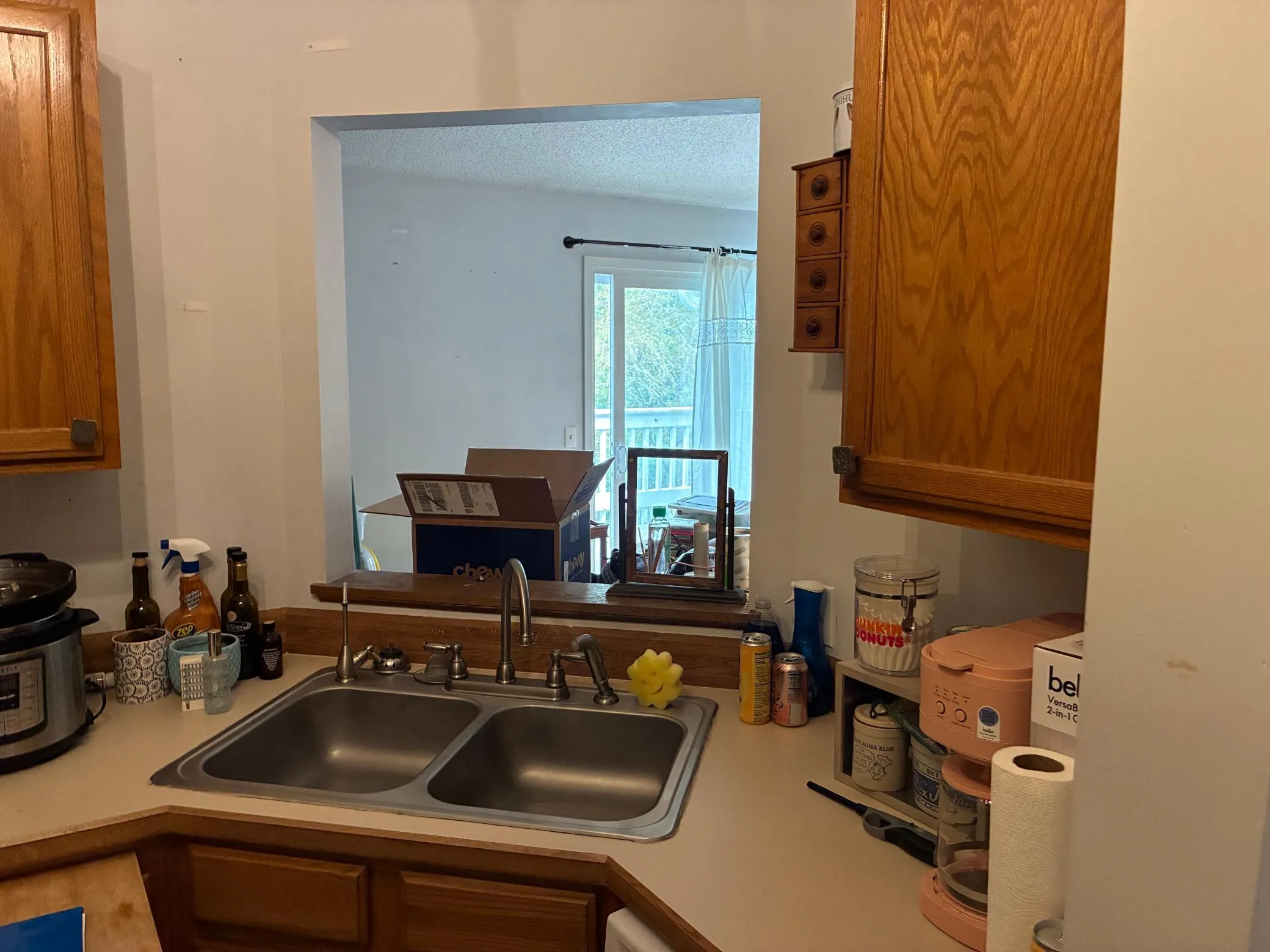 Photo 4 of 3575 Blue Jay Way Unit 202