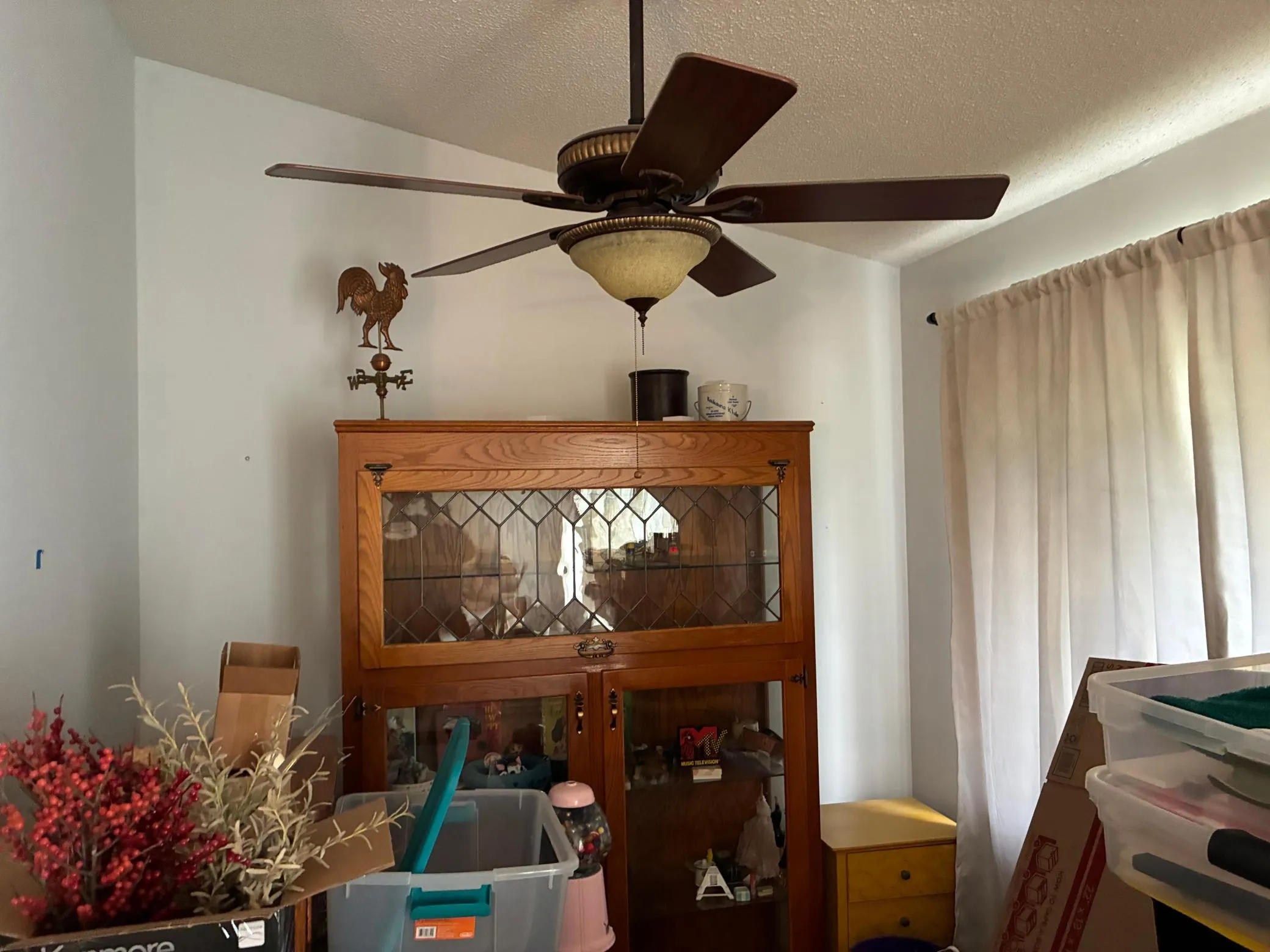 Photo 20 of 3575 Blue Jay Way Unit 202