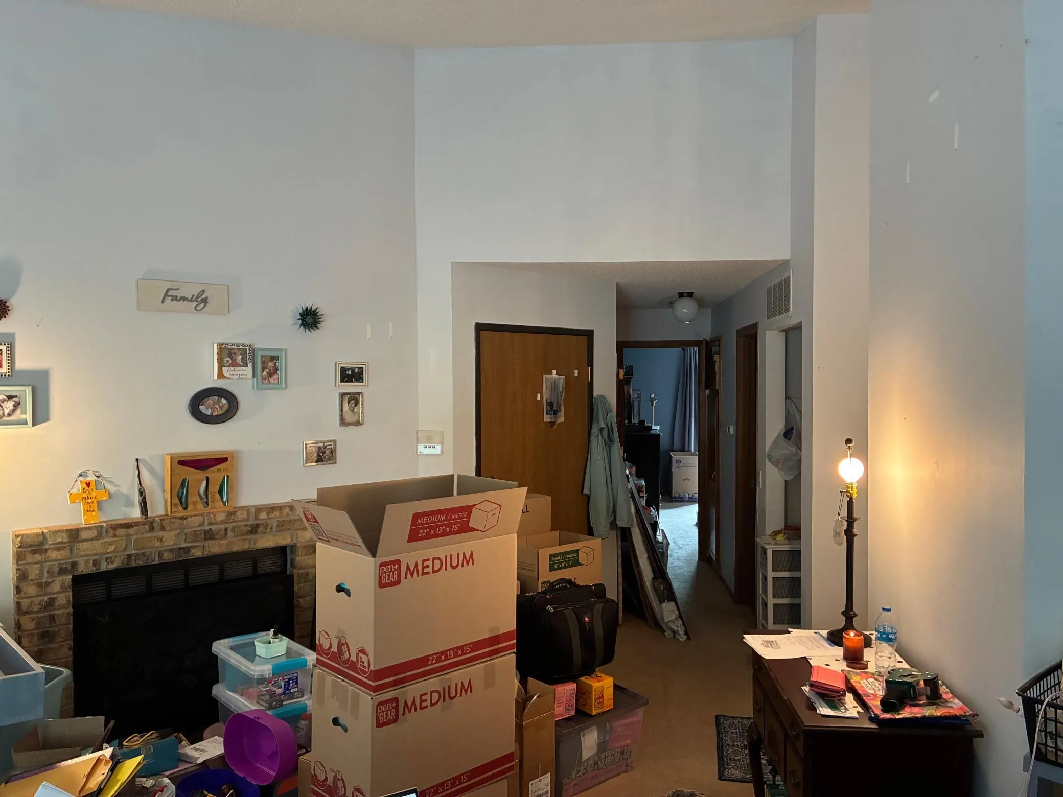 Photo 27 of 3575 Blue Jay Way Unit 202