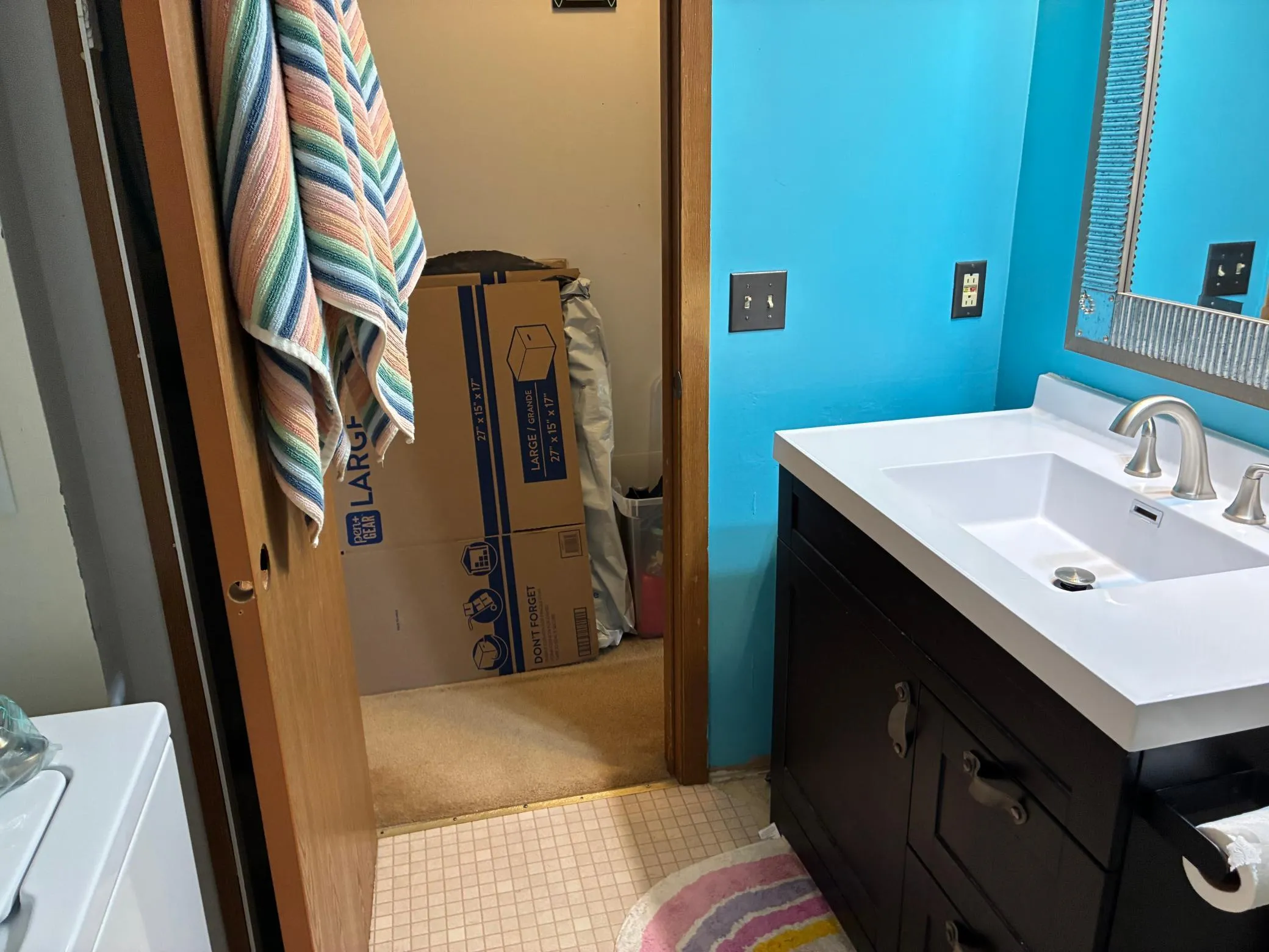 Photo 14 of 3575 Blue Jay Way Unit 202