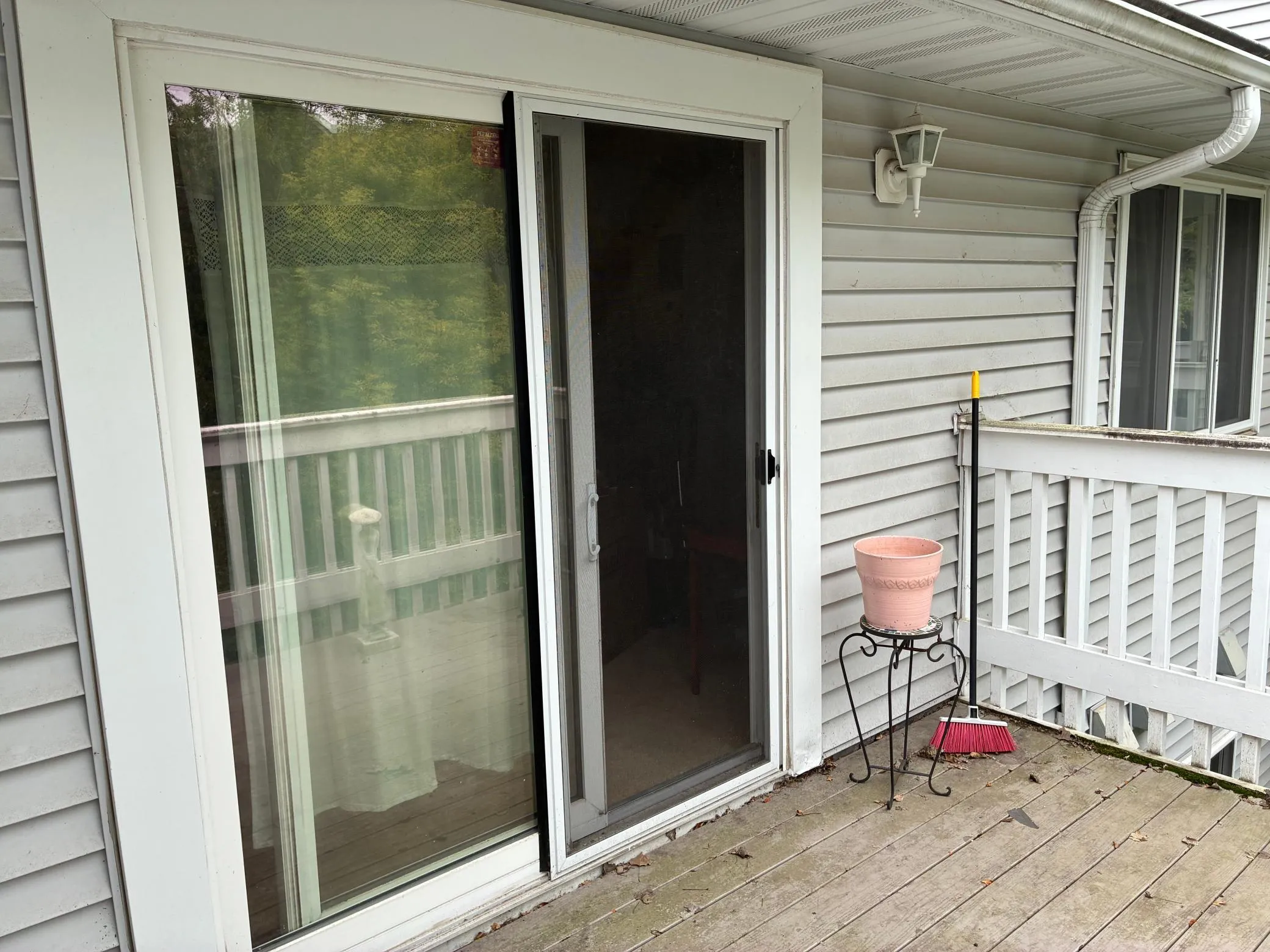 Photo 26 of 3575 Blue Jay Way Unit 202