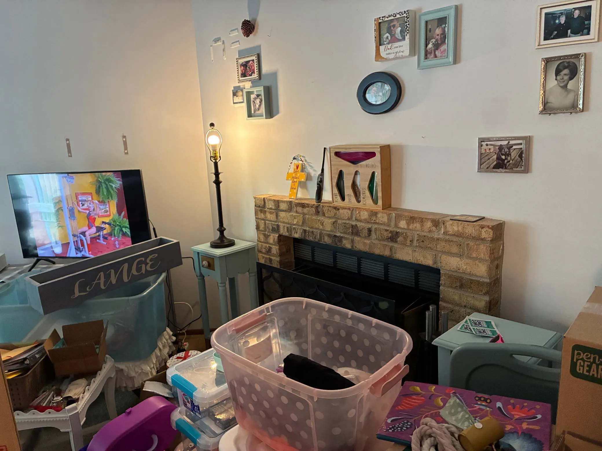 Photo 31 of 3575 Blue Jay Way Unit 202