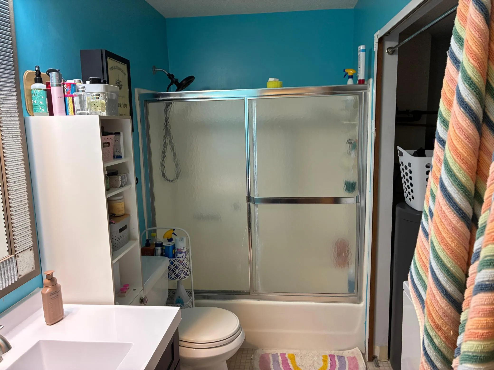 Photo 11 of 3575 Blue Jay Way Unit 202
