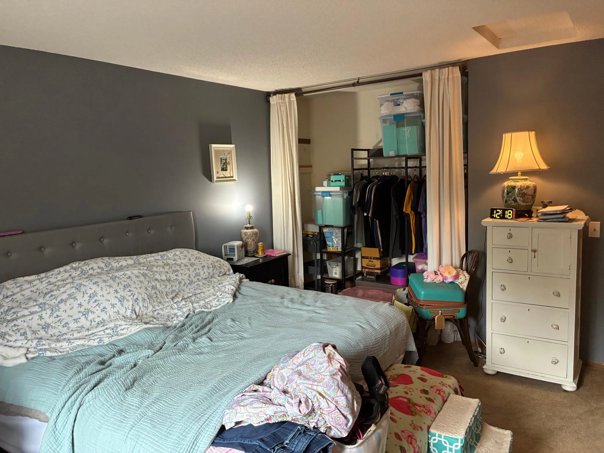 Photo 9 of 3575 Blue Jay Way Unit 202