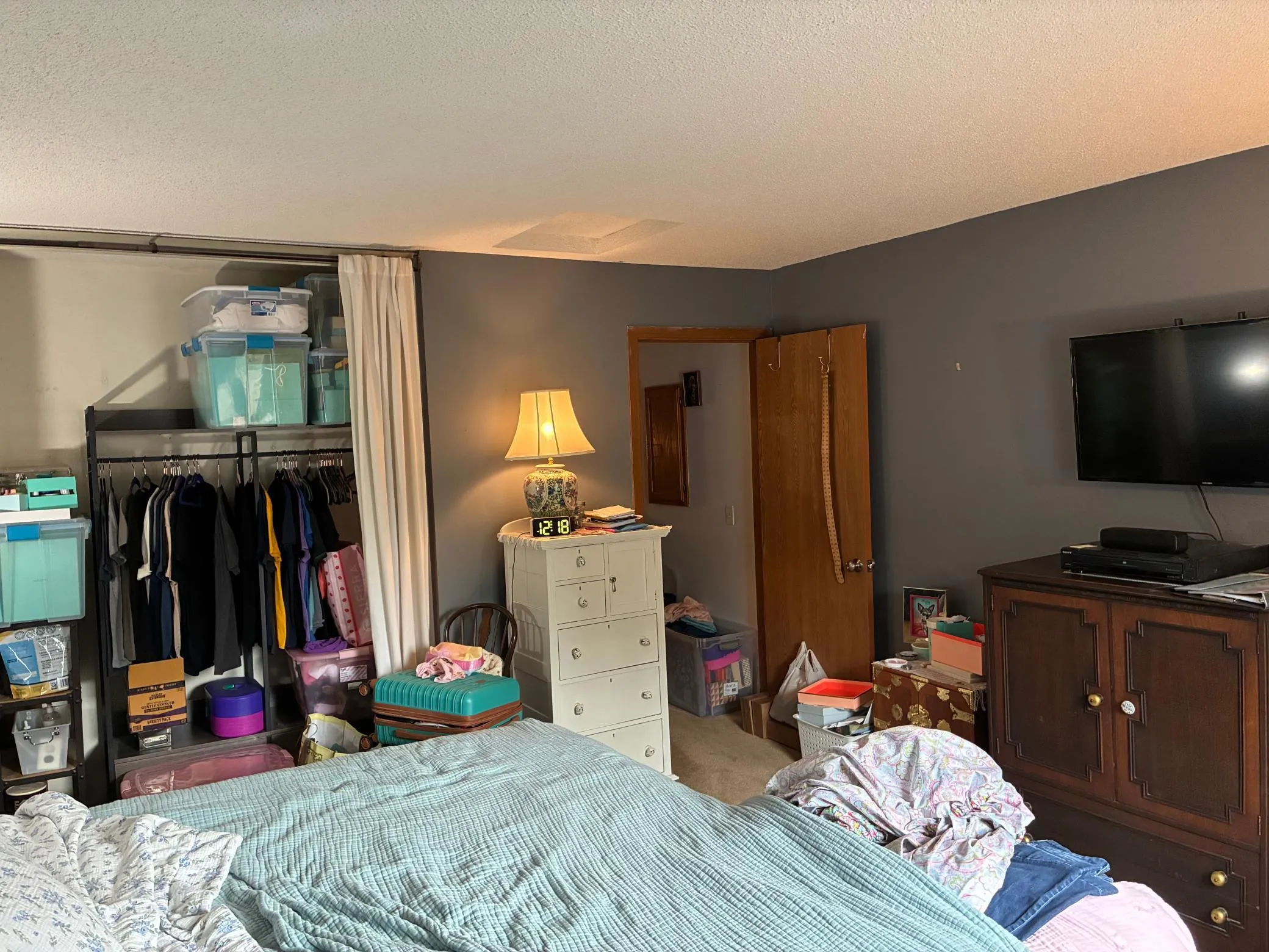 Photo 10 of 3575 Blue Jay Way Unit 202