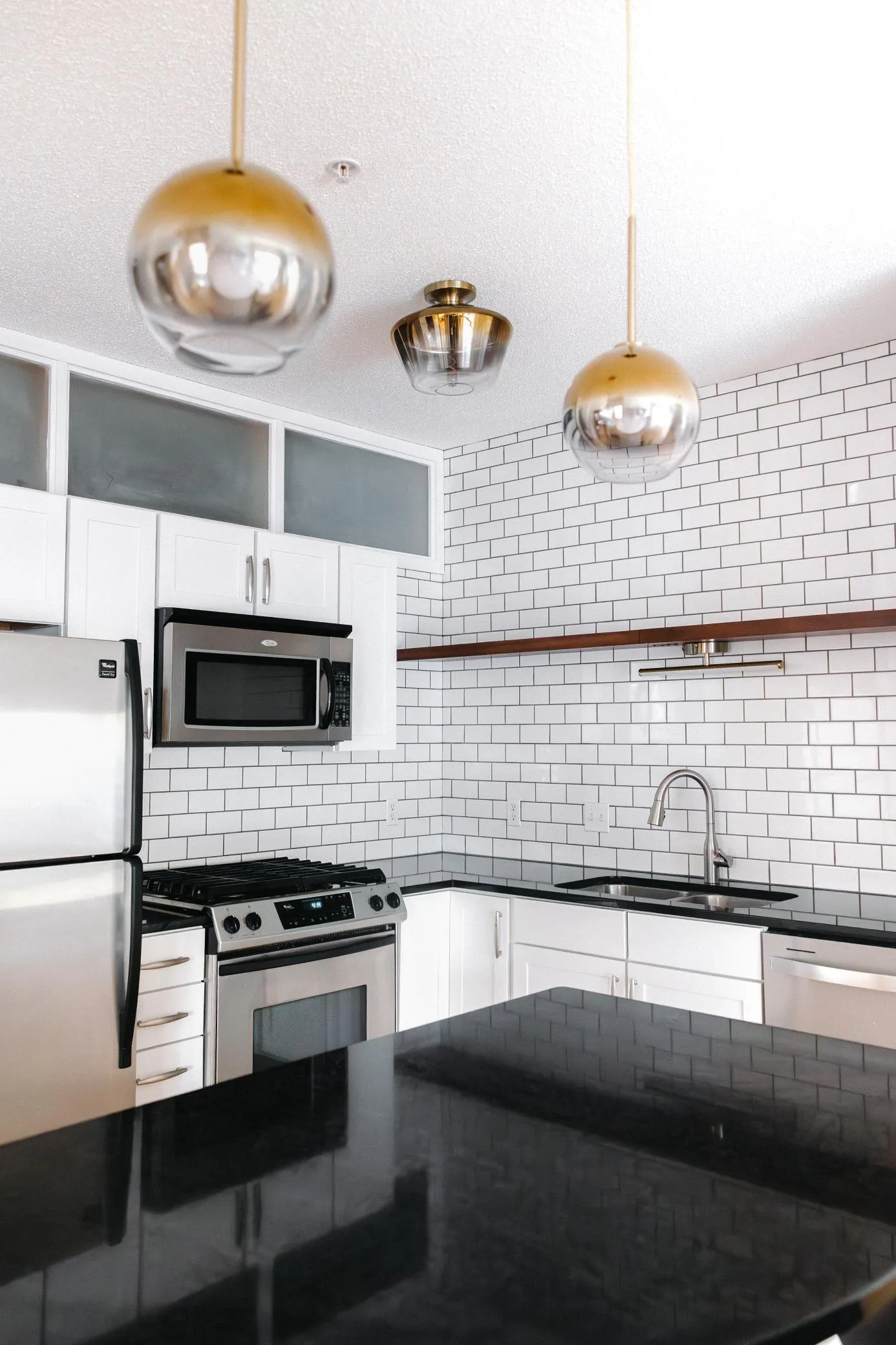 Photo 6 of 4750 53rd E Street Unit 103