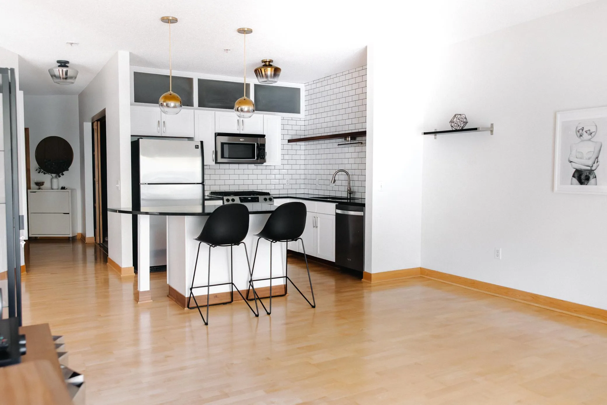 Photo 7 of 4750 53rd E Street Unit 103