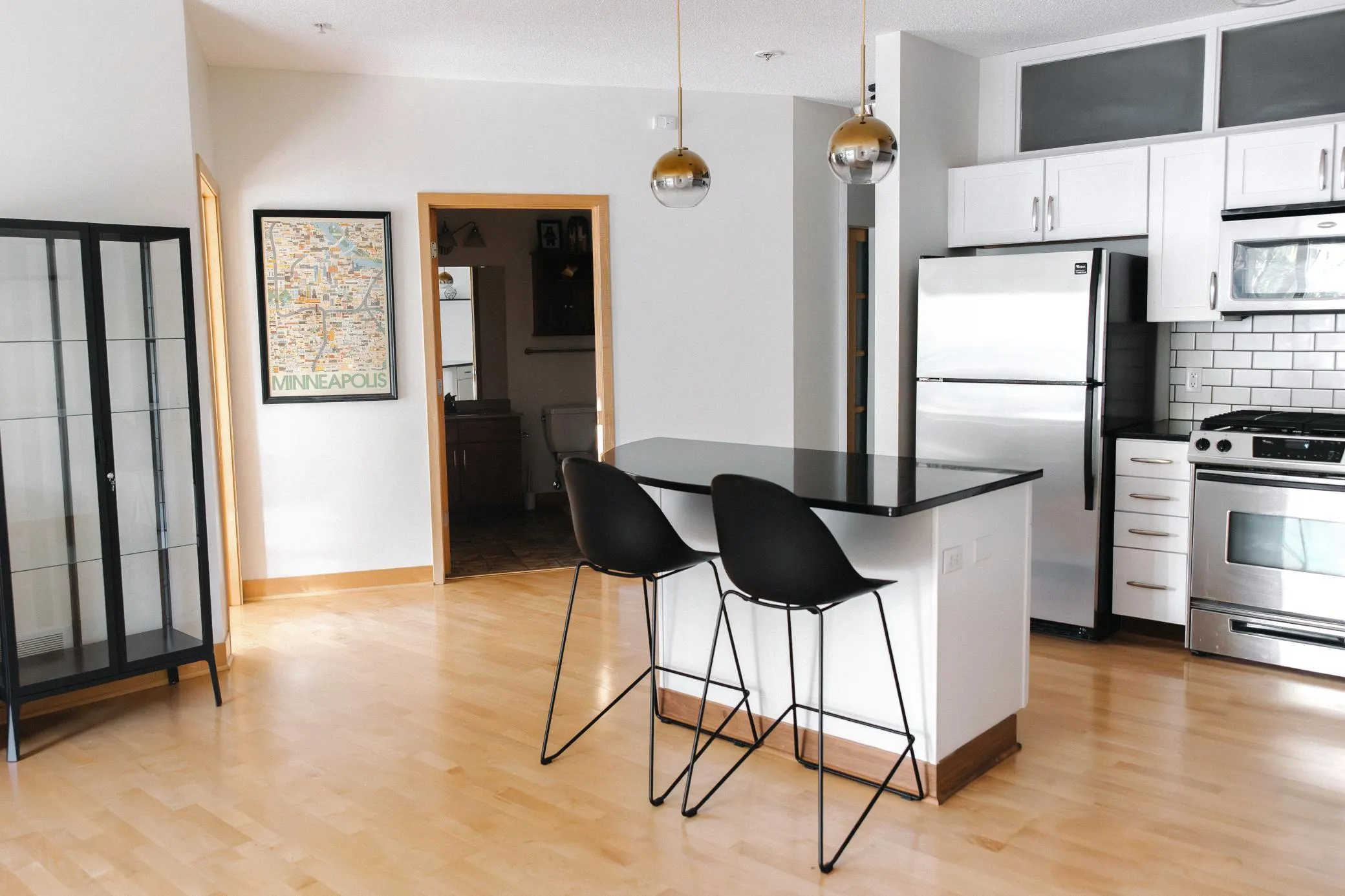 Photo 22 of 4750 53rd E Street Unit 103