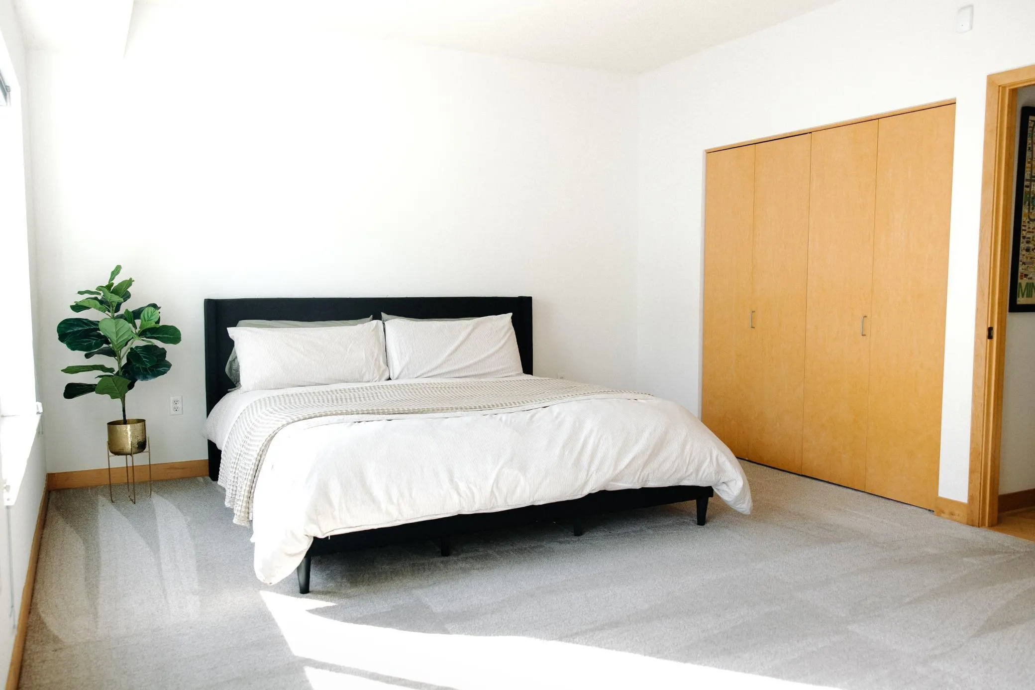 Photo 11 of 4750 53rd E Street Unit 103