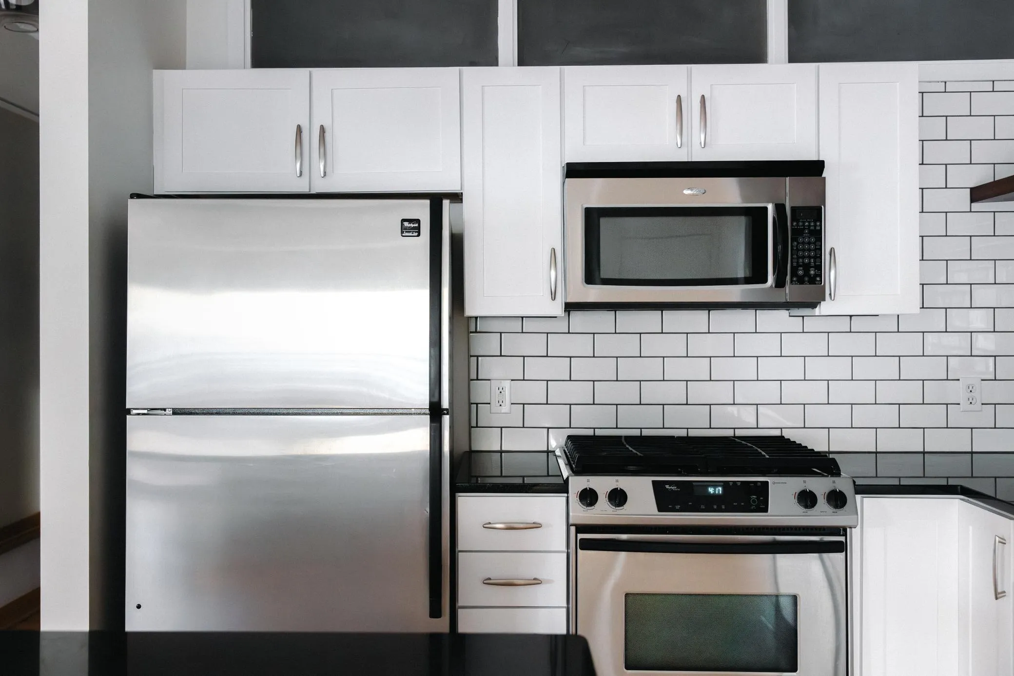 Photo 4 of 4750 53rd E Street Unit 103