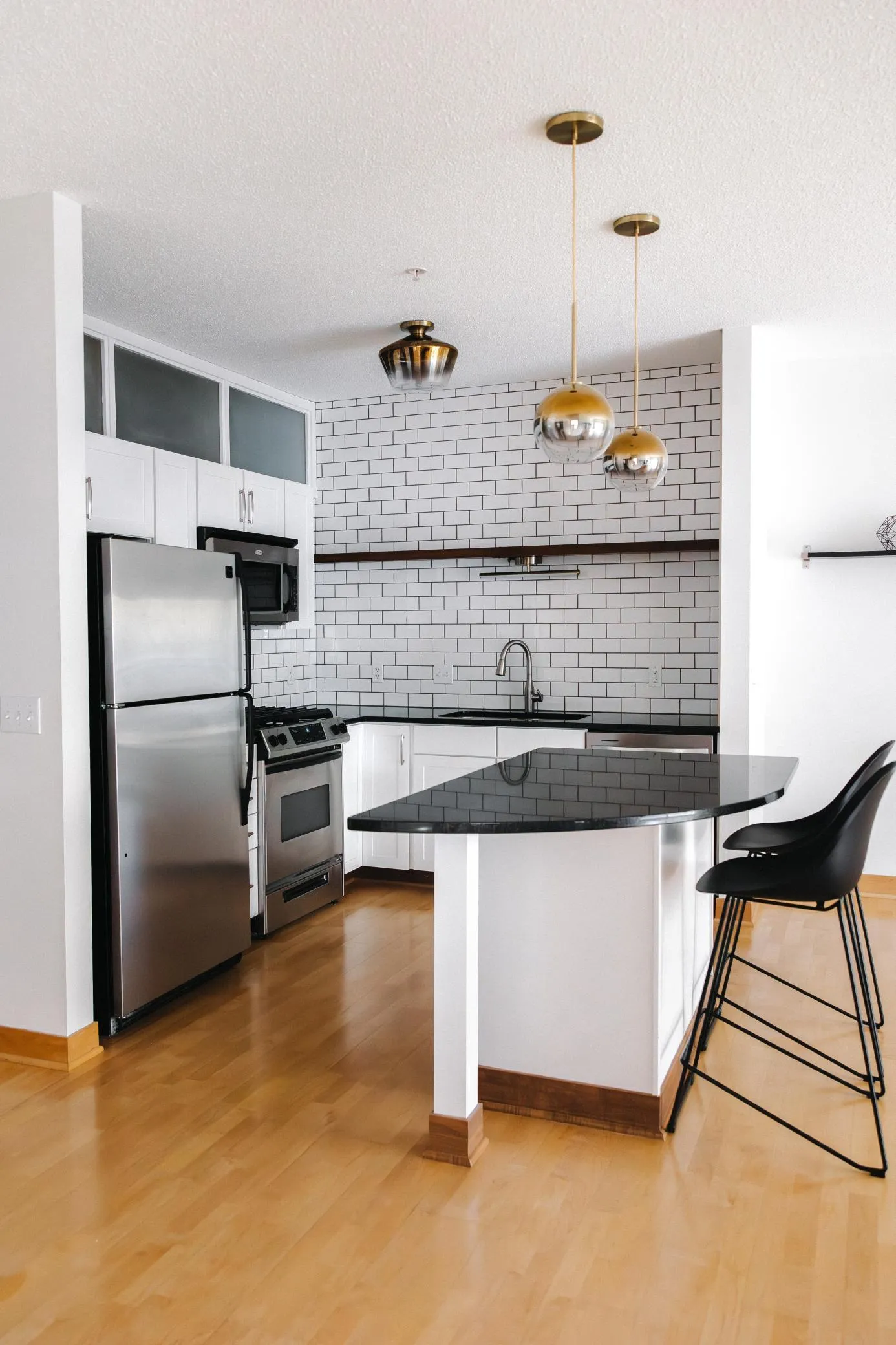 Photo 5 of 4750 53rd E Street Unit 103